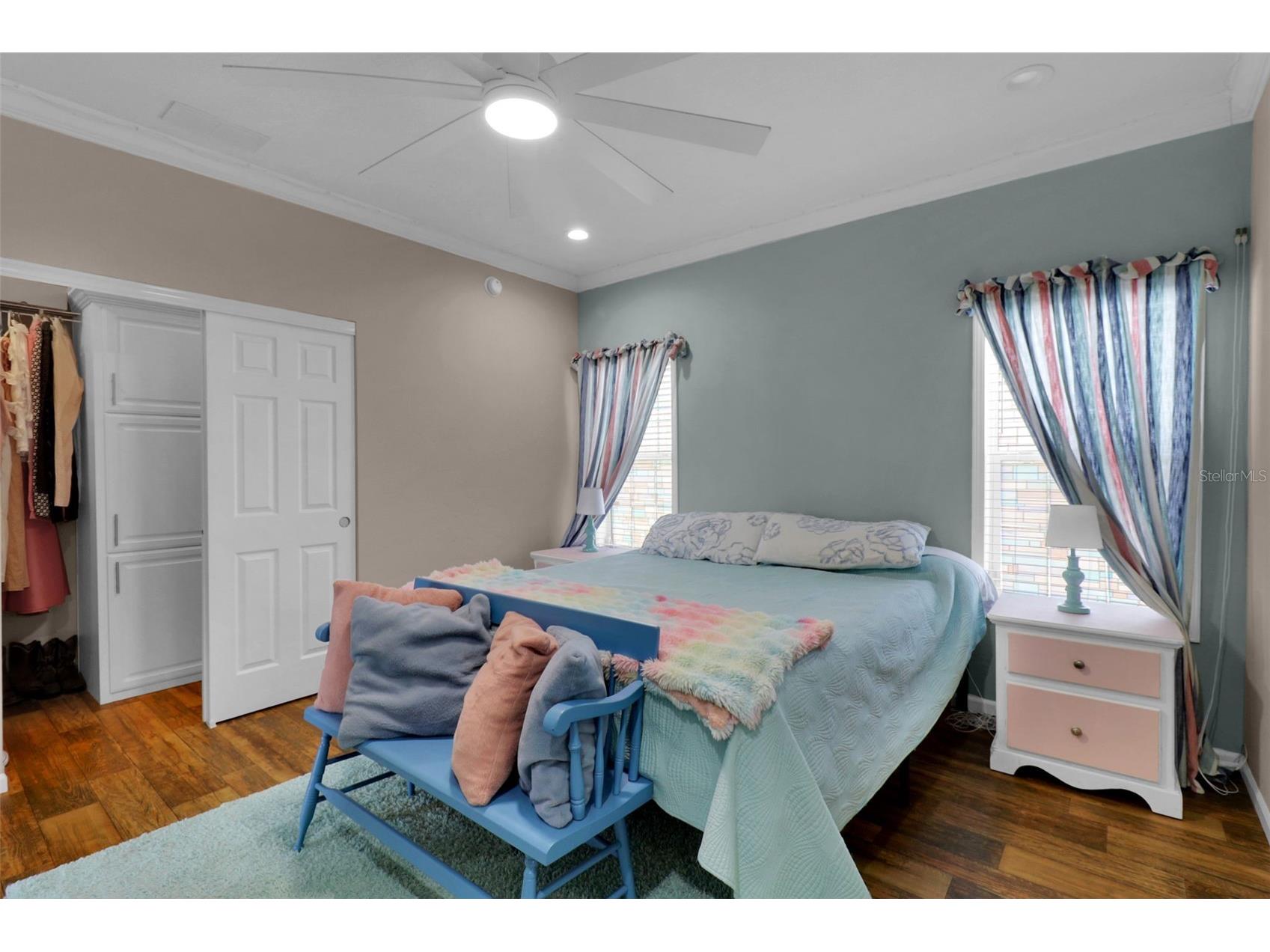 16947 Auburndale Lane Spring Hill FL 34610 TB8517053 image10