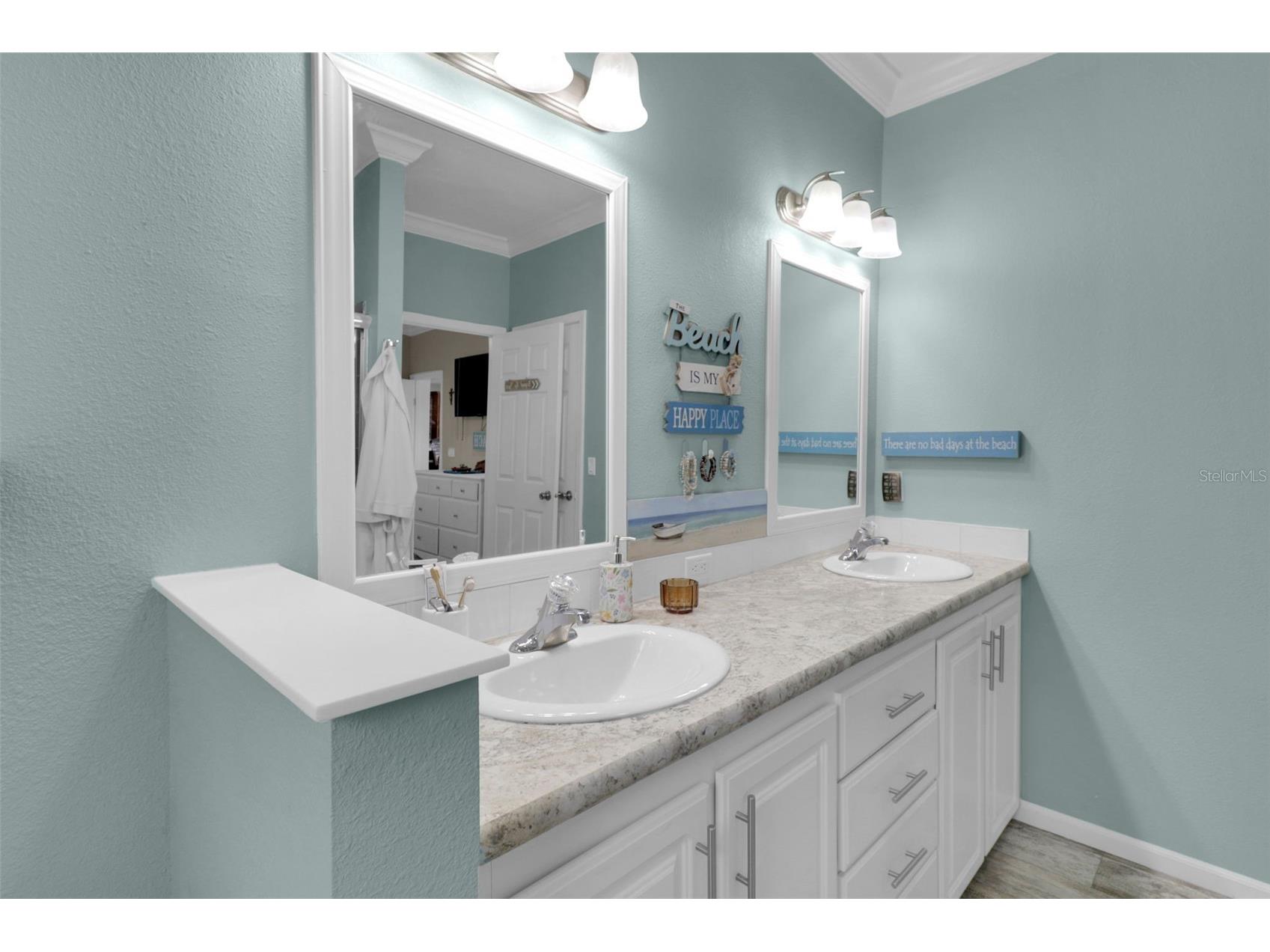 16947 Auburndale Lane Spring Hill FL 34610 TB8517053 image11