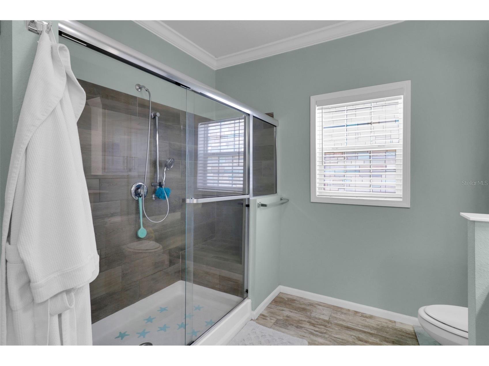 16947 Auburndale Lane Spring Hill FL 34610 TB8517053 image12