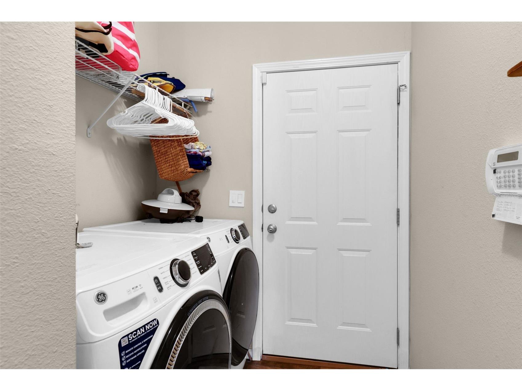 16947 Auburndale Lane Spring Hill FL 34610 TB8517053 image13