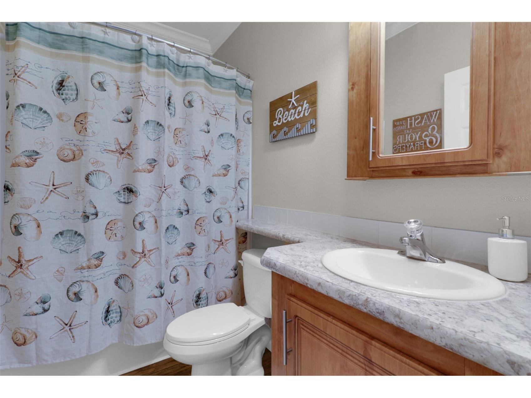 16947 Auburndale Lane Spring Hill FL 34610 TB8517053 image14