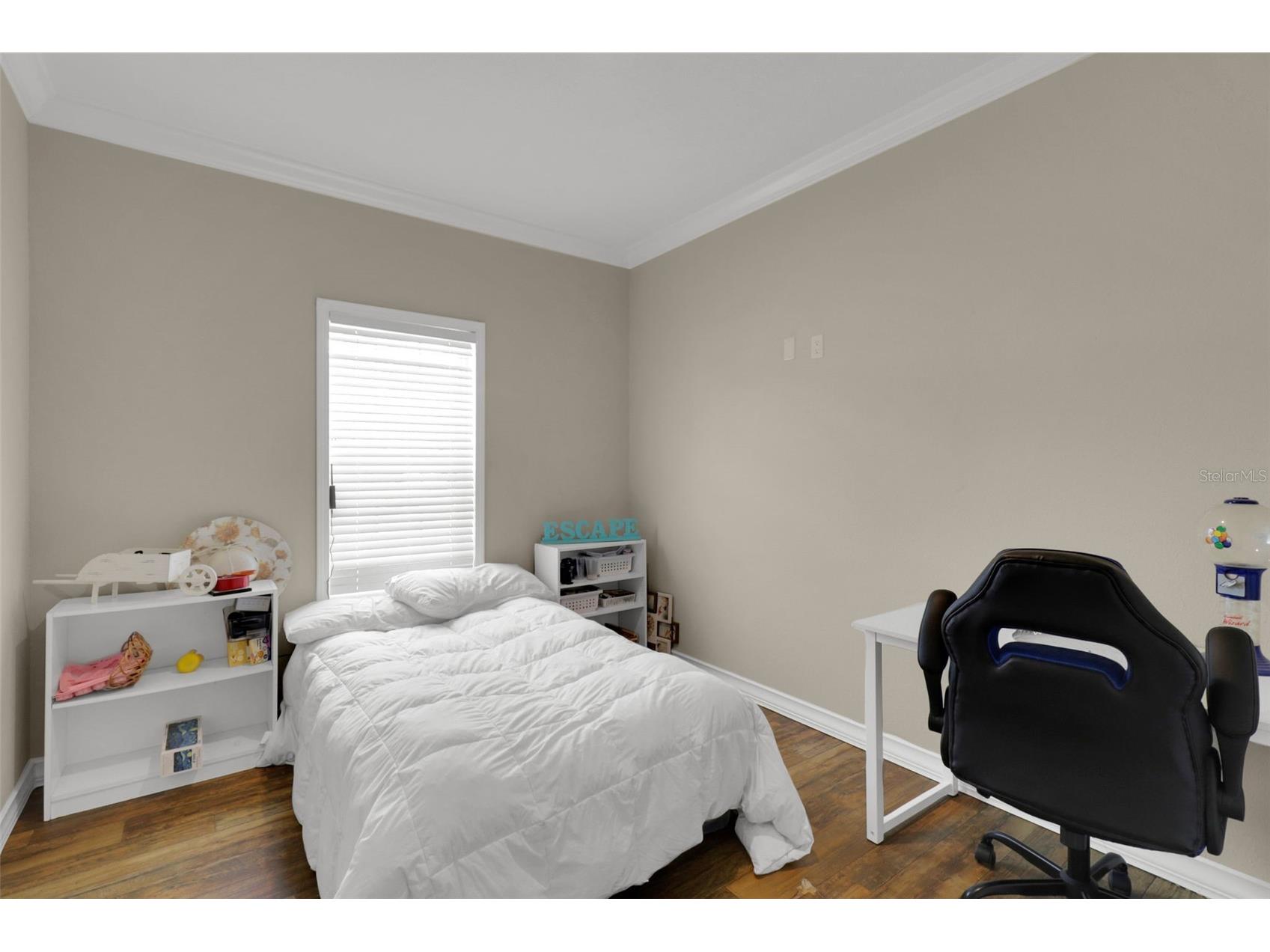 16947 Auburndale Lane Spring Hill FL 34610 TB8517053 image15