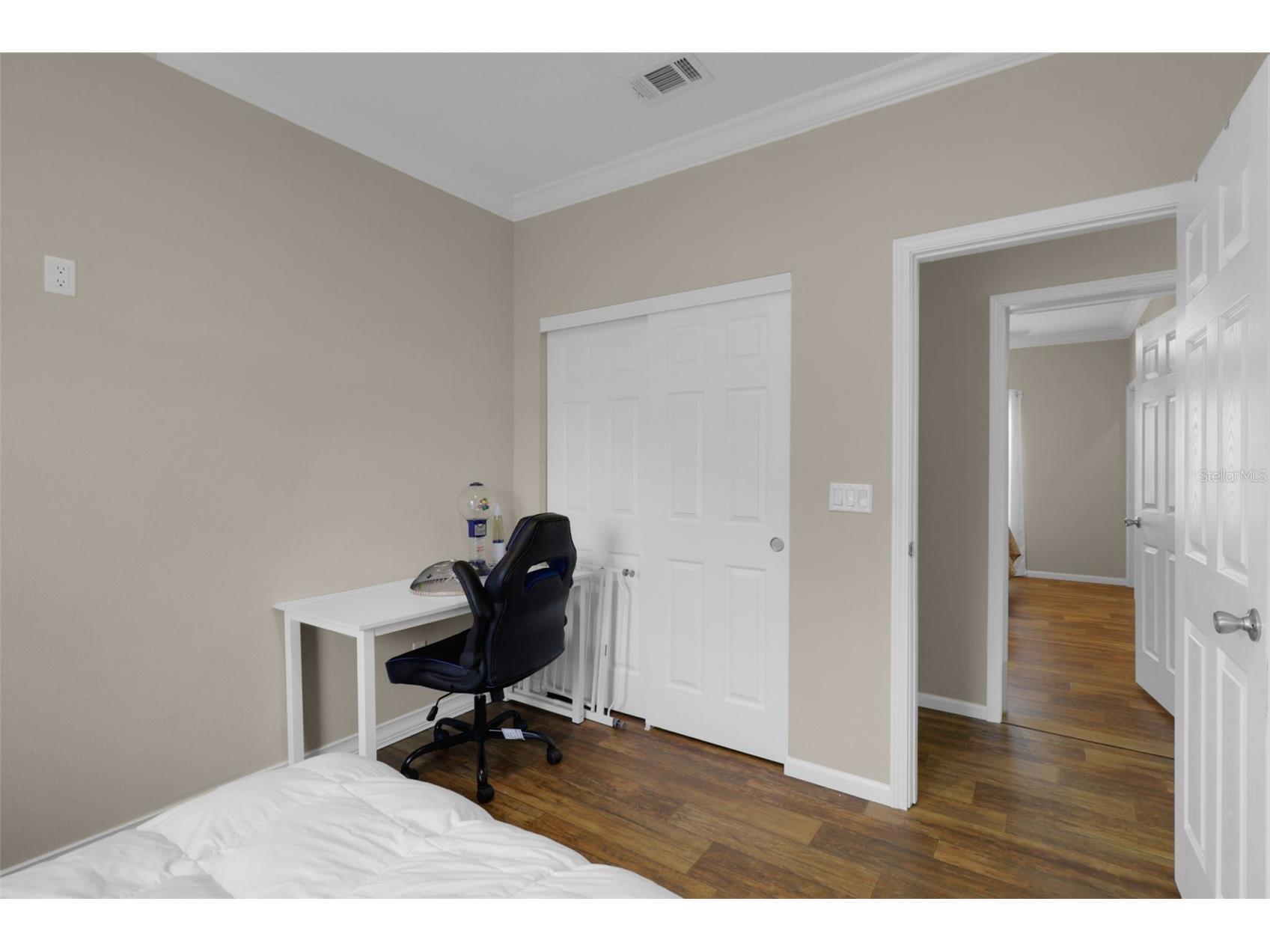 16947 Auburndale Lane Spring Hill FL 34610 TB8517053 image16