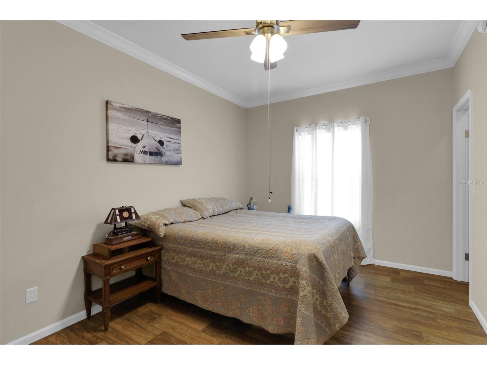 16947 Auburndale Lane Spring Hill FL 34610 TB8517053 image17