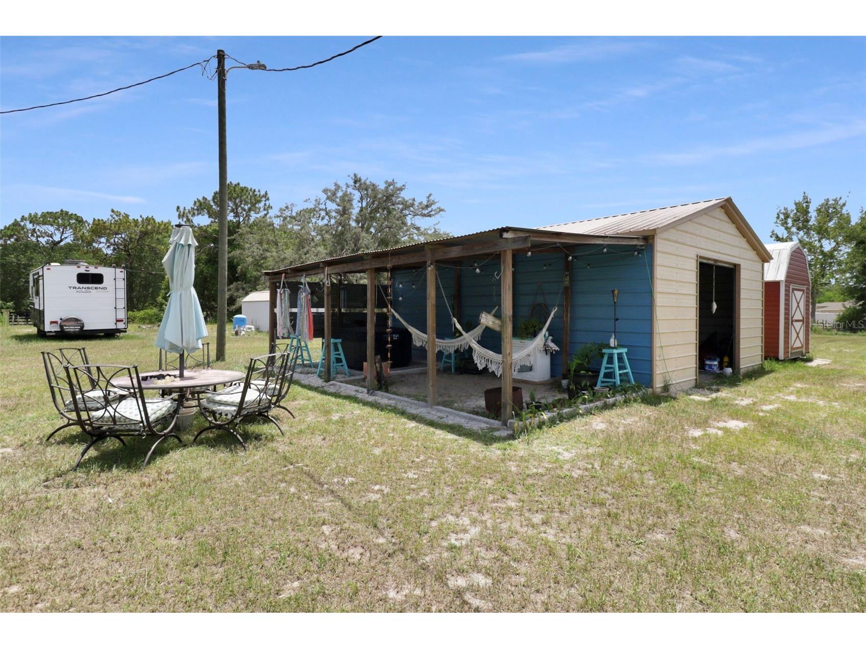 16947 Auburndale Lane Spring Hill FL 34610 TB8517053 image18
