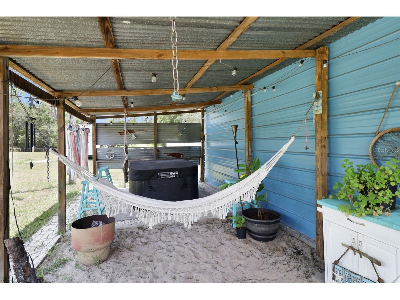 16947 Auburndale Lane Spring Hill FL 34610 TB8517053 image19