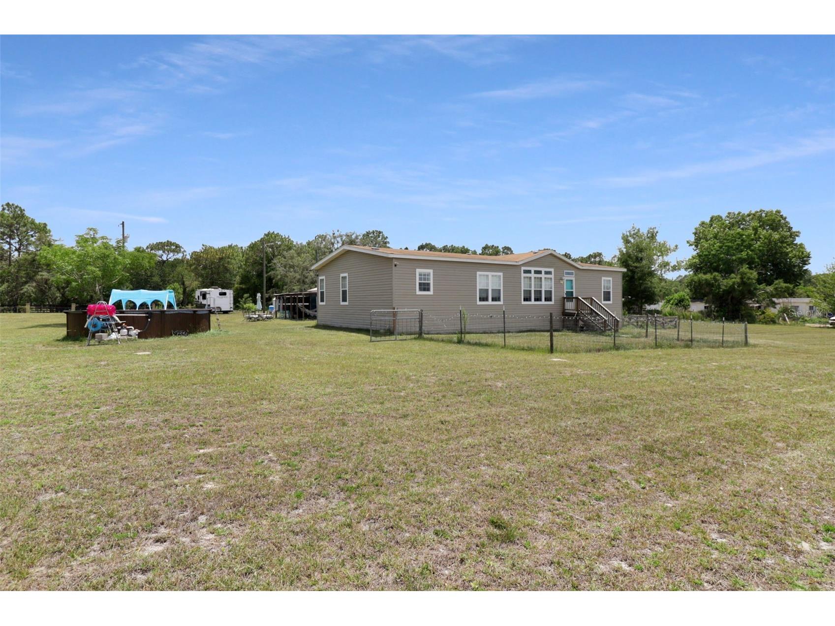 16947 Auburndale Lane Spring Hill FL 34610 TB8517053 image21