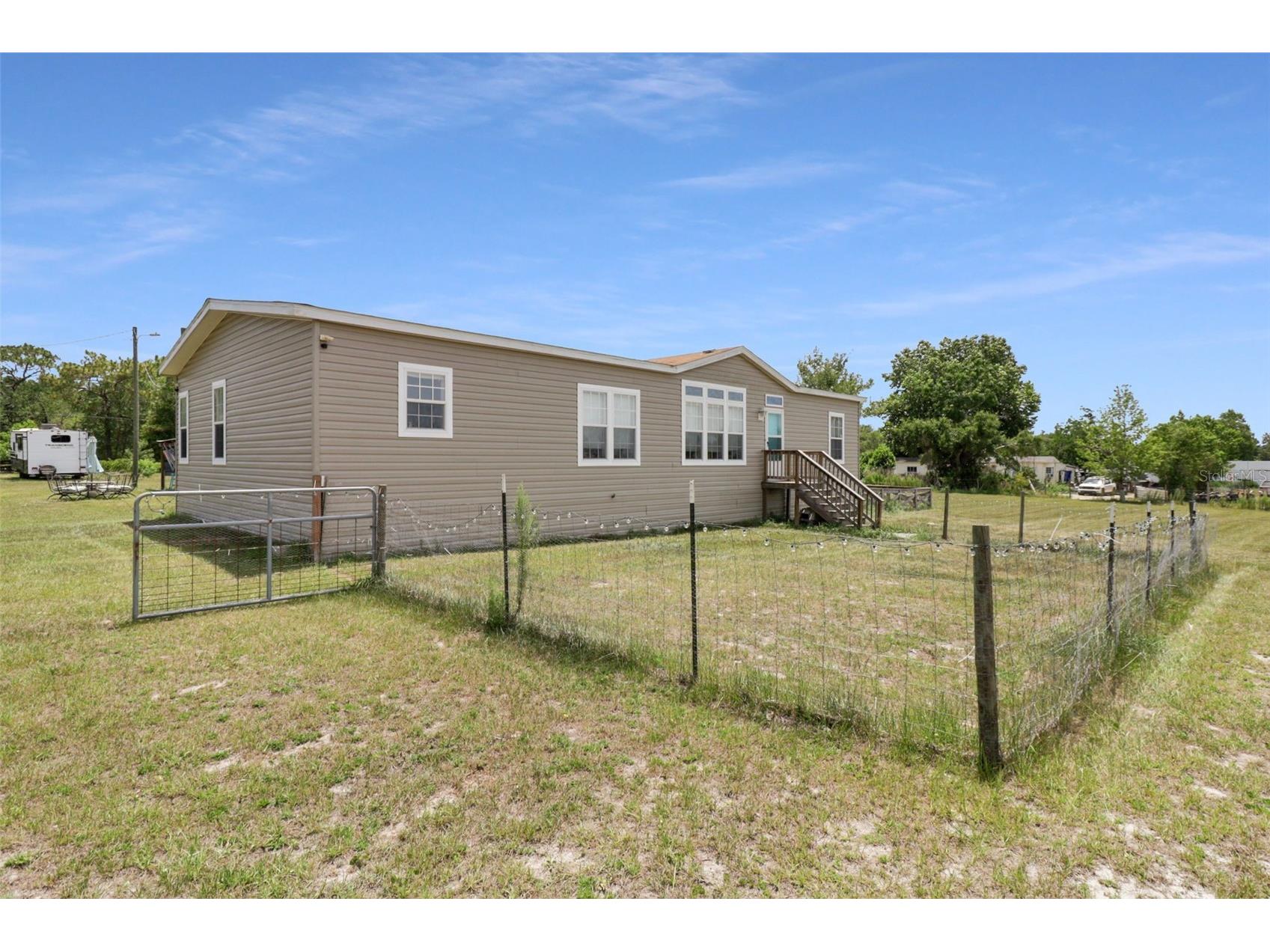16947 Auburndale Lane Spring Hill FL 34610 TB8517053 image23