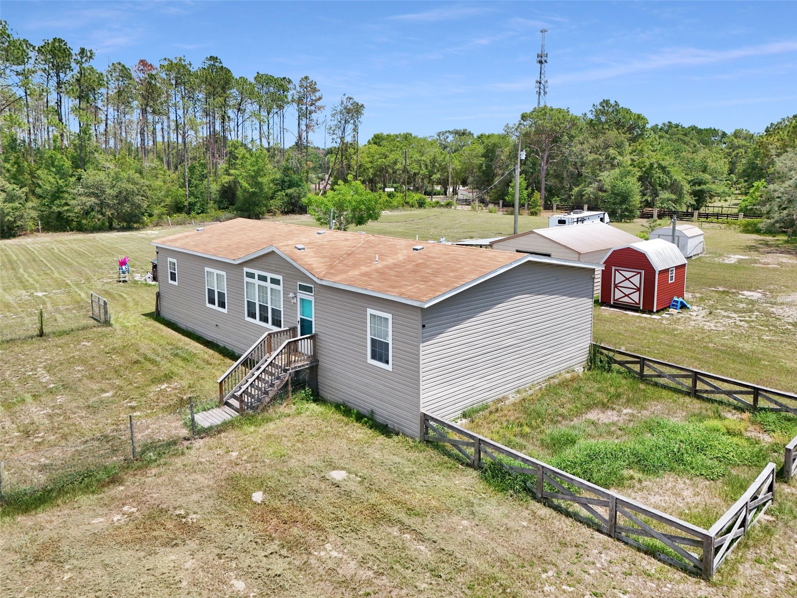 16947 Auburndale Lane Spring Hill FL 34610 TB8517053 image24