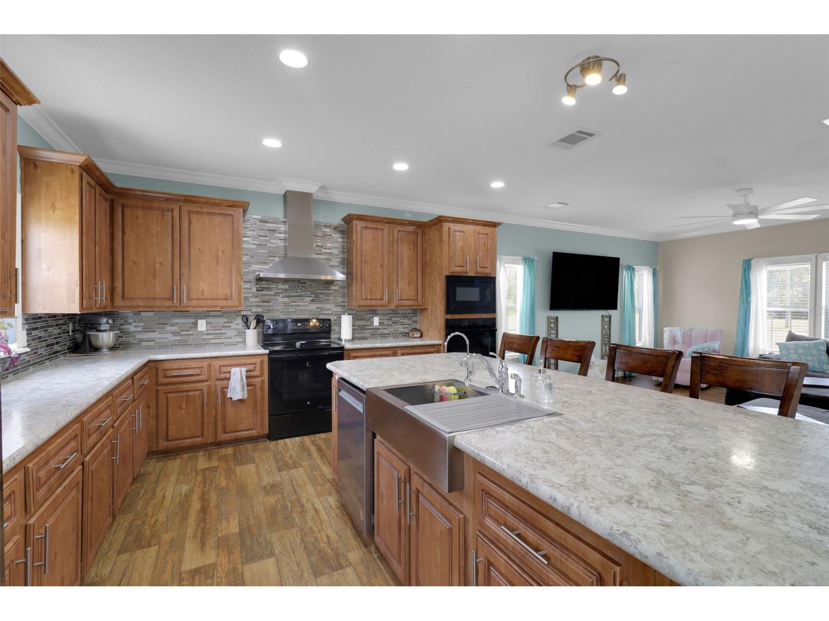 16947 Auburndale Lane Spring Hill FL 34610 TB8517053 image3