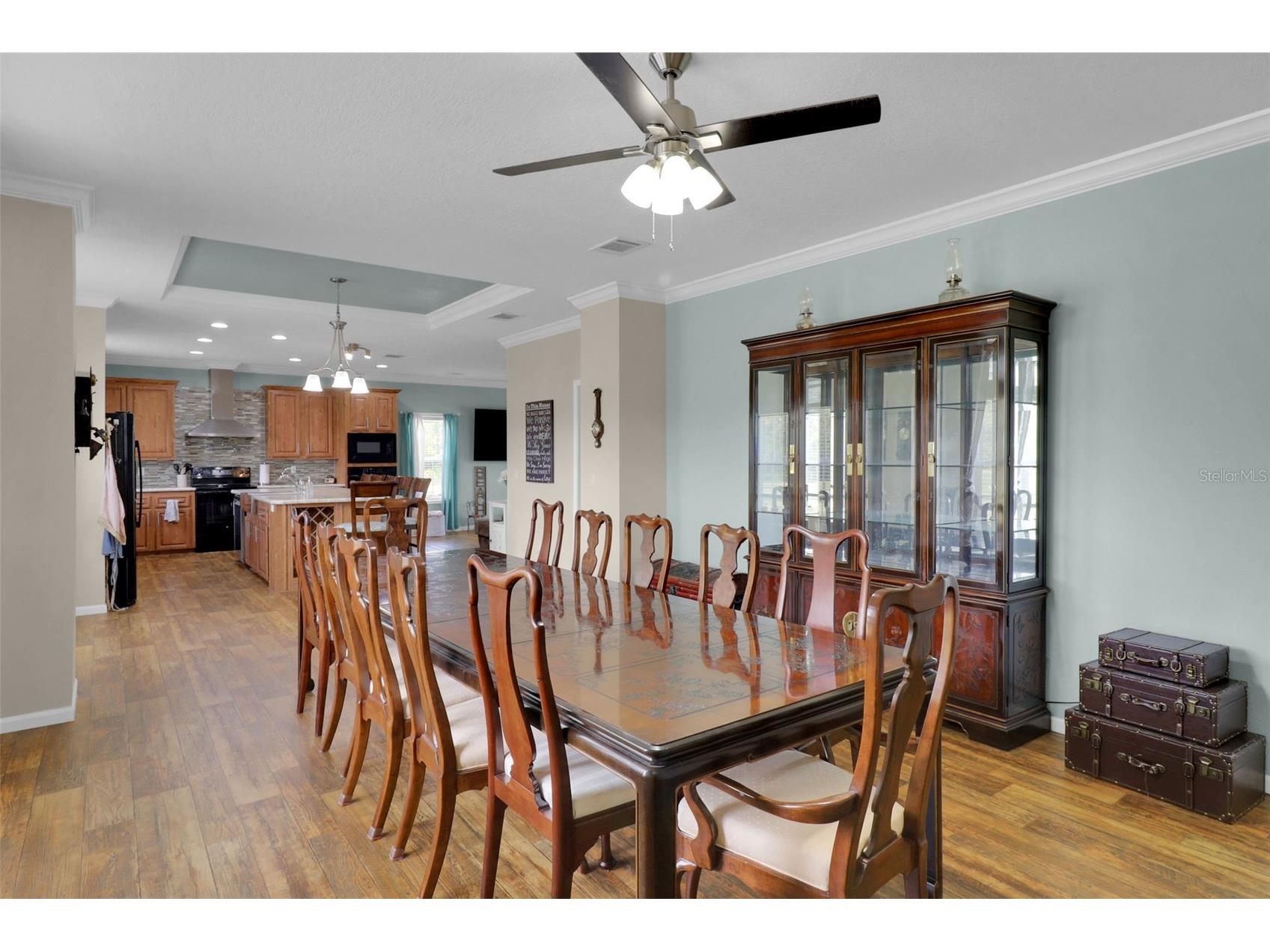 16947 Auburndale Lane Spring Hill FL 34610 TB8517053 image4
