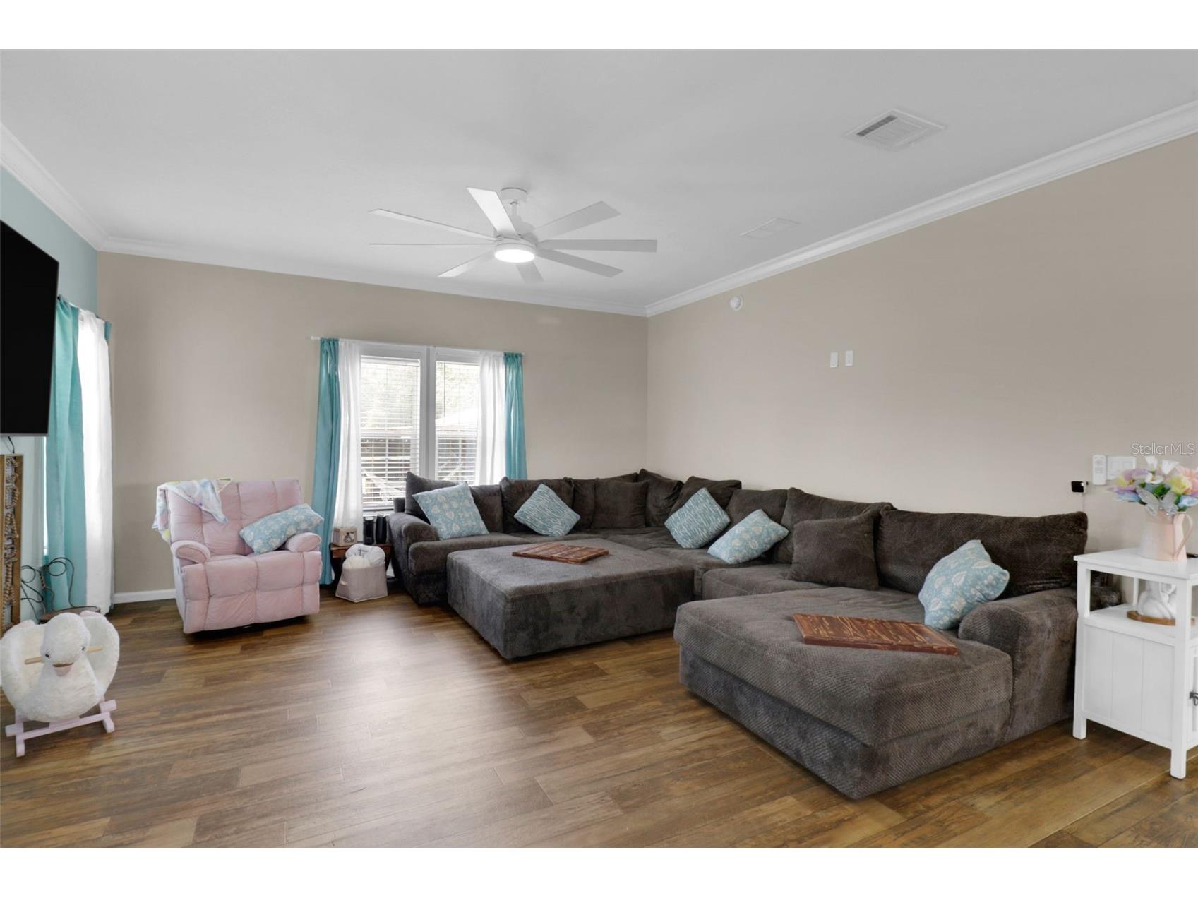 16947 Auburndale Lane Spring Hill FL 34610 TB8517053 image6