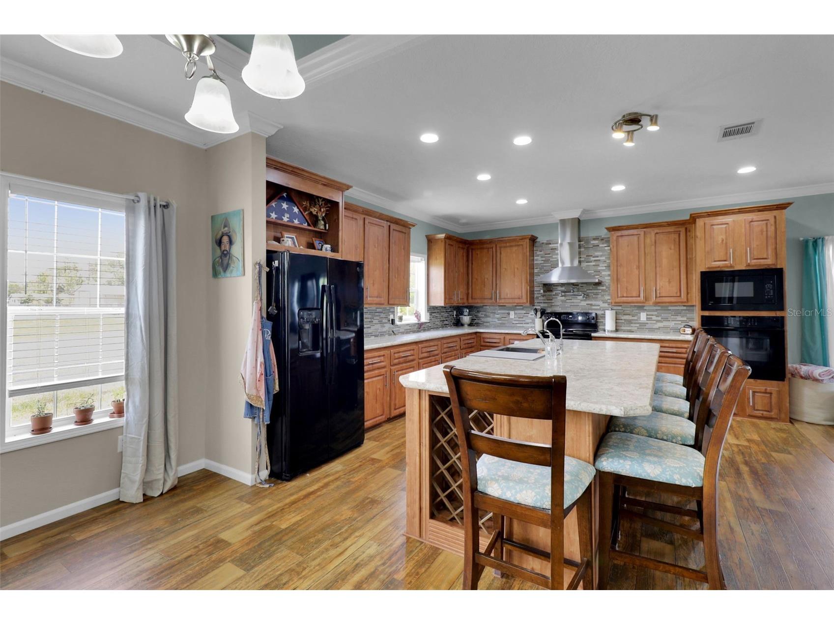 16947 Auburndale Lane Spring Hill FL 34610 TB8517053 image7
