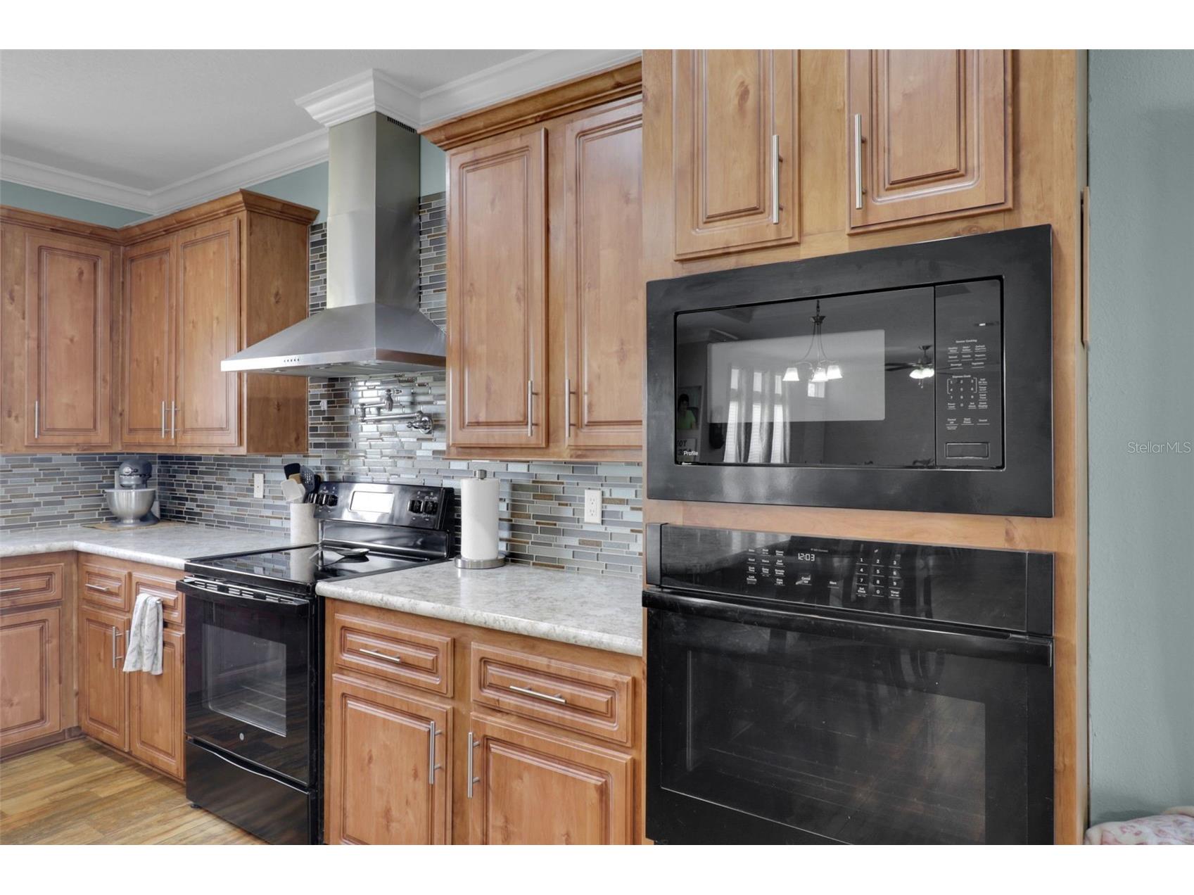16947 Auburndale Lane Spring Hill FL 34610 TB8517053 image8