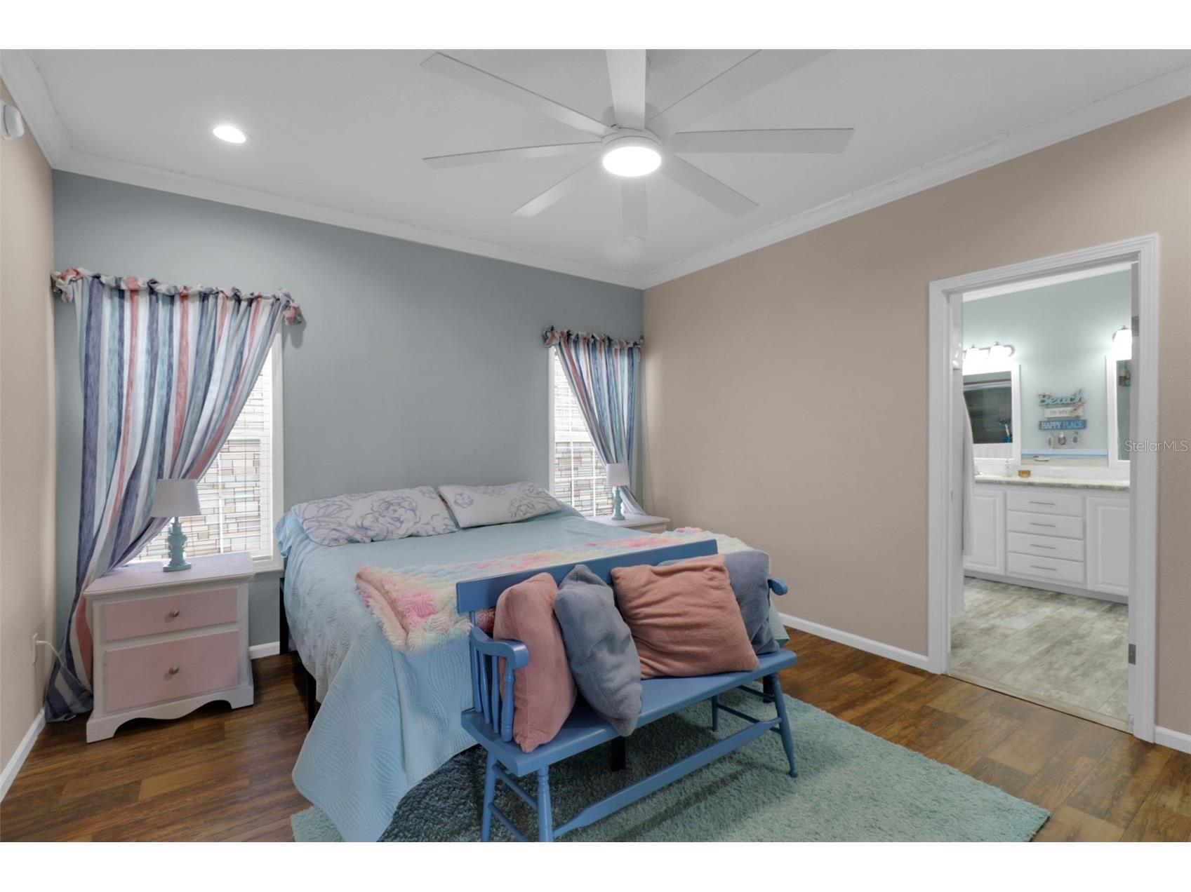 16947 Auburndale Lane Spring Hill FL 34610 TB8517053 image9