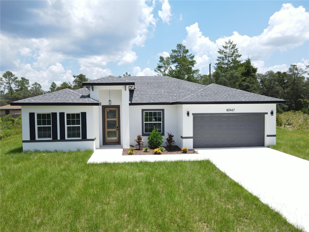 16947 SW 22nd Terrace Road Ocala FL 34473 O6290267 image1