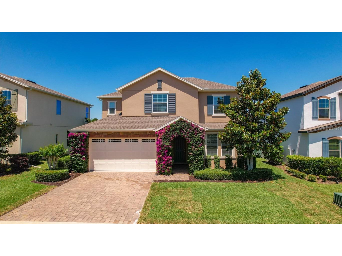 16947 Tradewind Point Winter Garden FL 34787 O6196960 image1