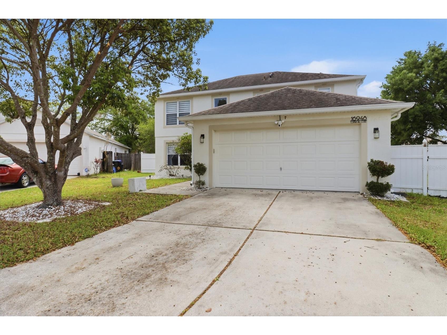 16948 Corner Hill Court Orlando FL 32820 O6395663 image1