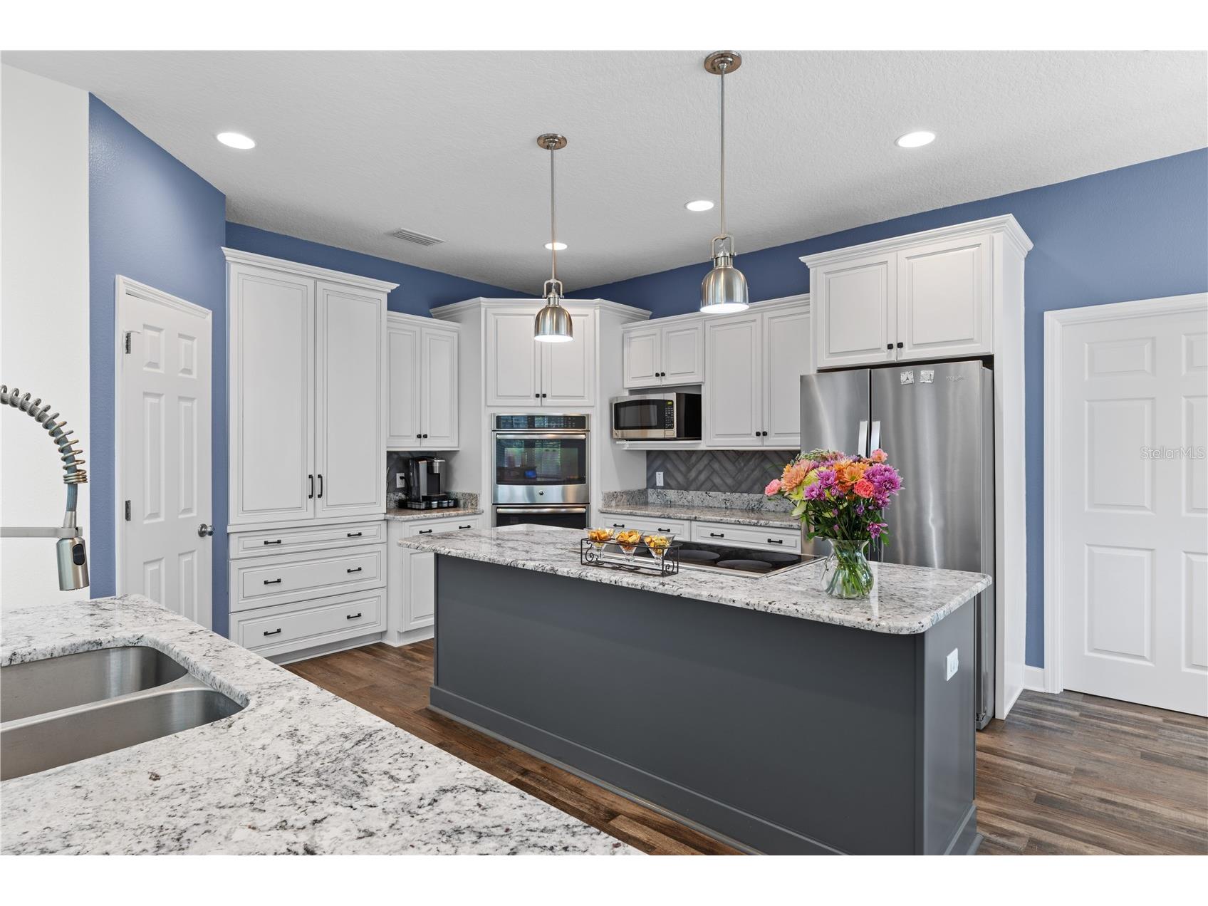 16948 Deer Island Deer Island FL 32778 - LAKE BEAUCLAIRE O6406612 image10