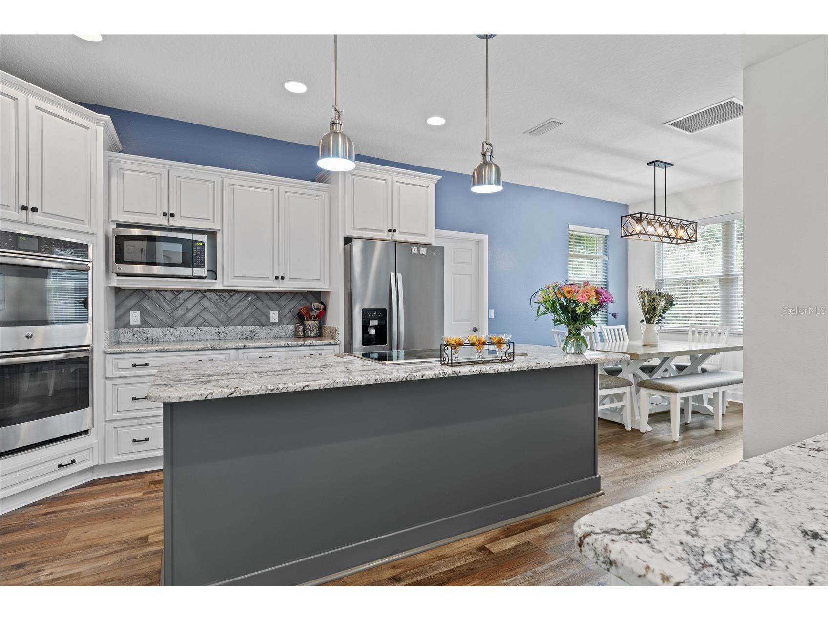 16948 Deer Island Deer Island FL 32778 - LAKE BEAUCLAIRE O6406612 image11