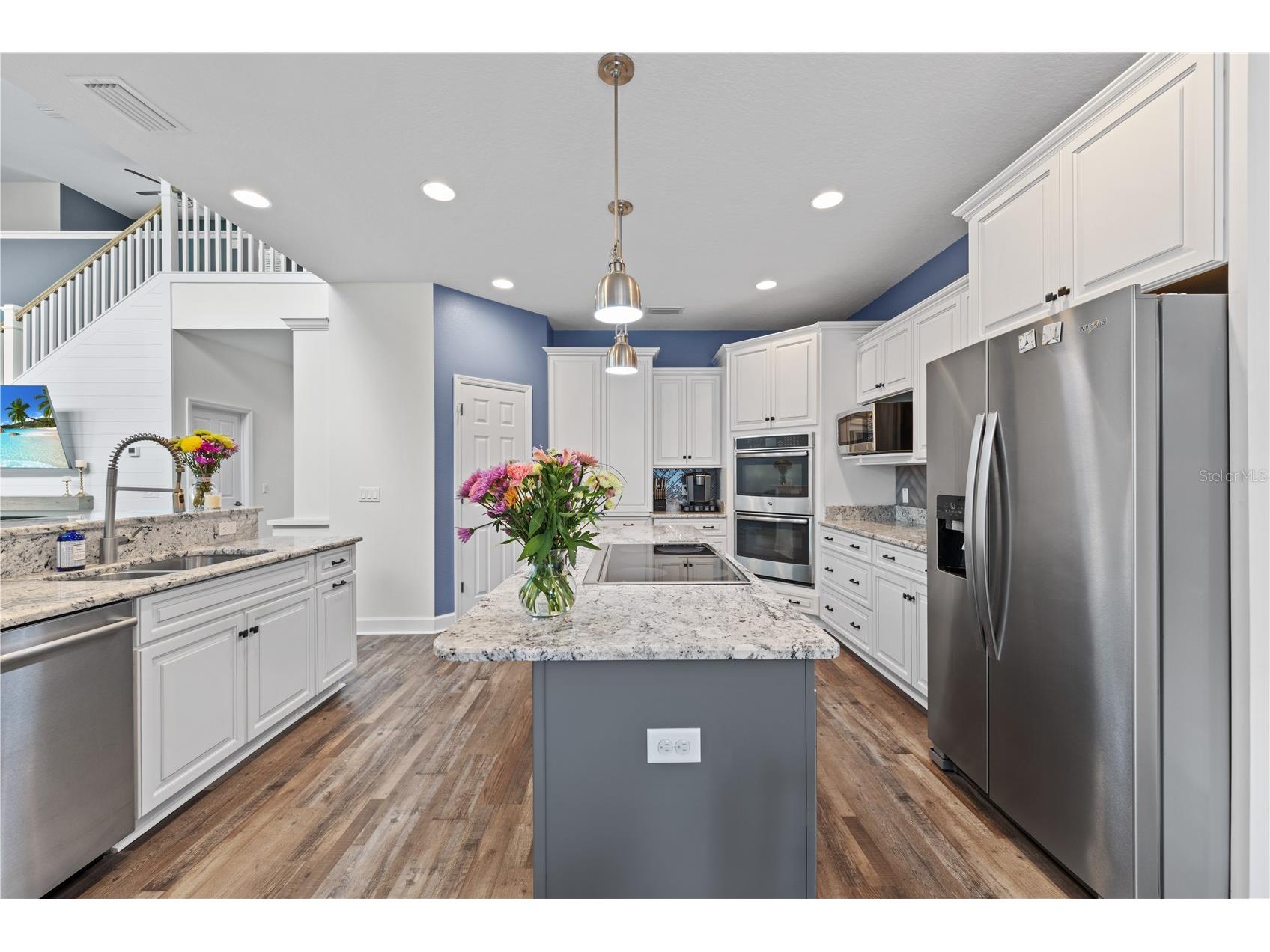 16948 Deer Island Deer Island FL 32778 - LAKE BEAUCLAIRE O6406612 image12