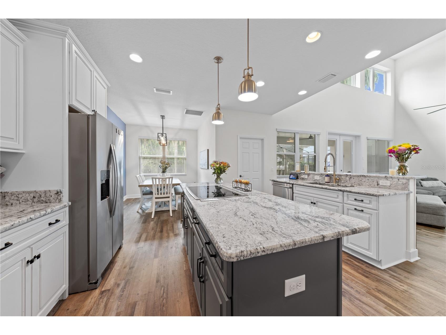 16948 Deer Island Deer Island FL 32778 - LAKE BEAUCLAIRE O6406612 image13