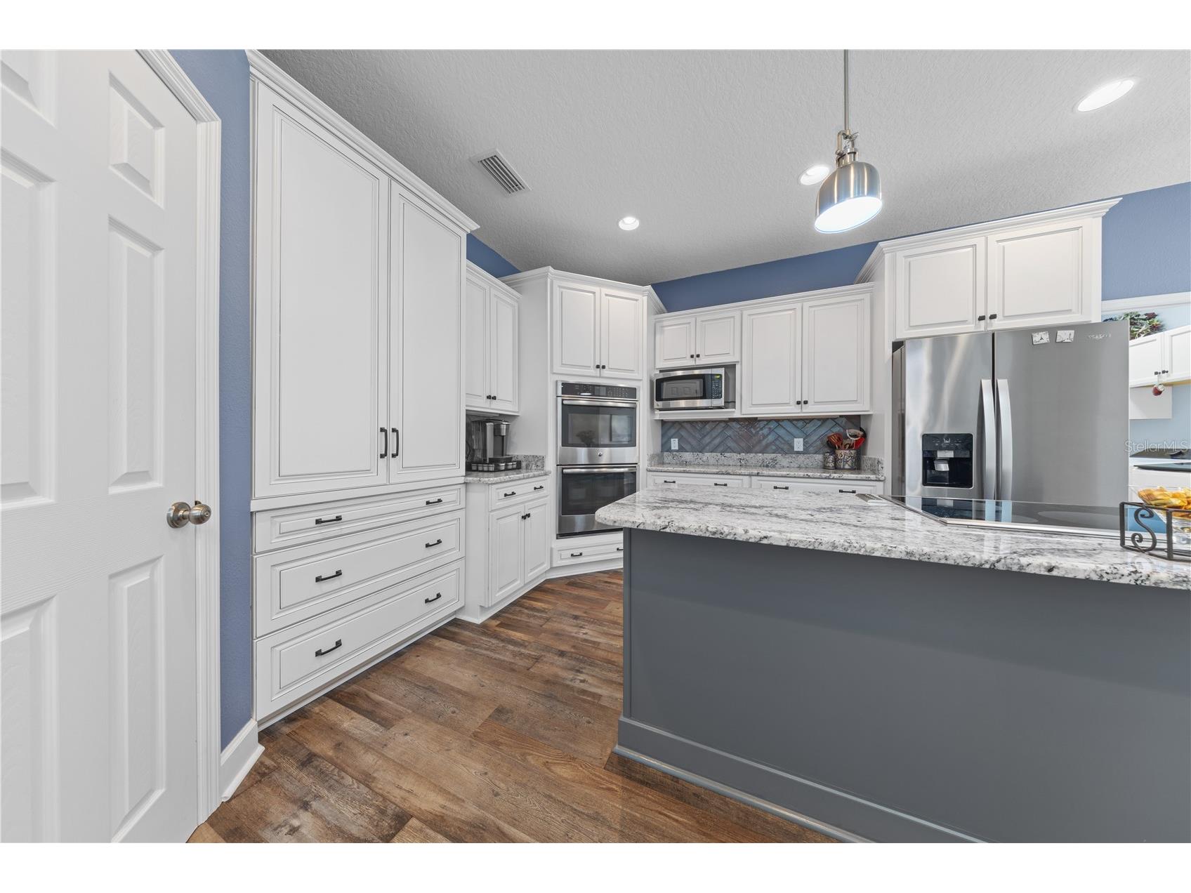 16948 Deer Island Deer Island FL 32778 - LAKE BEAUCLAIRE O6406612 image14