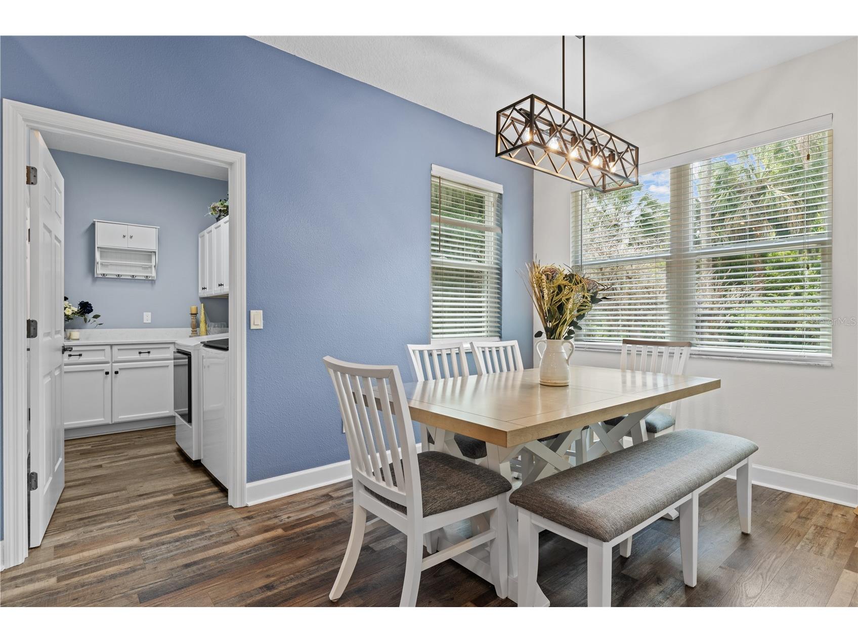 16948 Deer Island Deer Island FL 32778 - LAKE BEAUCLAIRE O6406612 image15