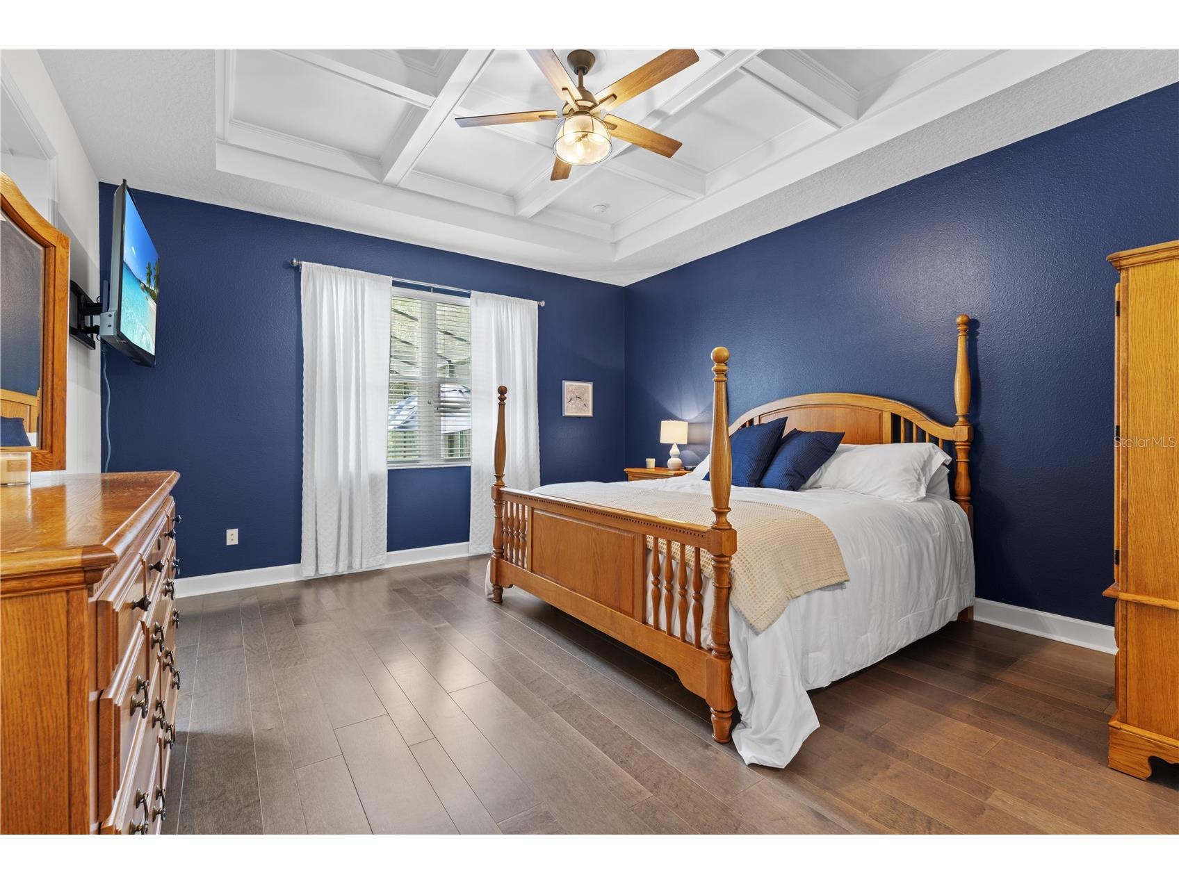 16948 Deer Island Deer Island FL 32778 - LAKE BEAUCLAIRE O6406612 image18
