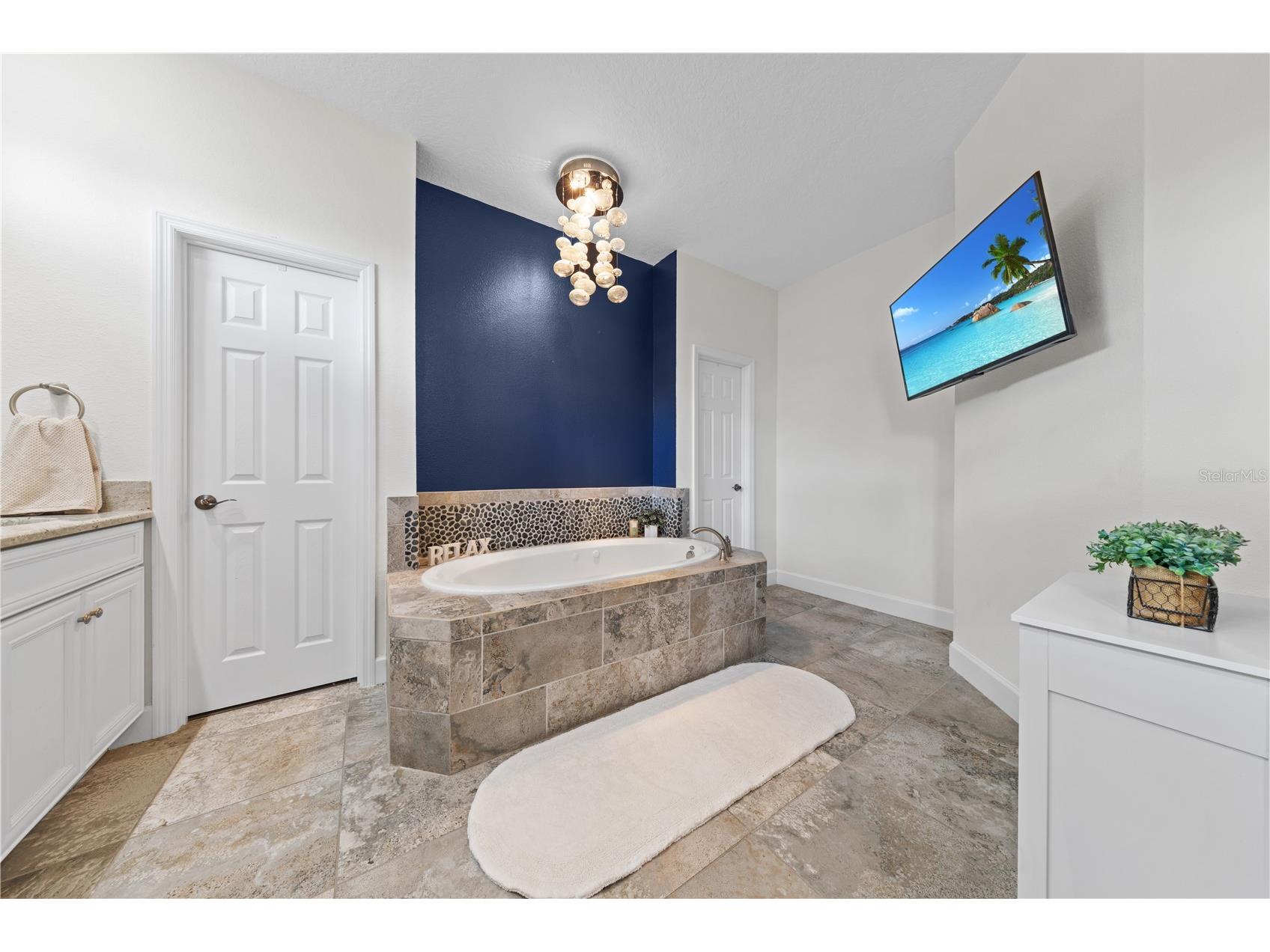 16948 Deer Island Deer Island FL 32778 - LAKE BEAUCLAIRE O6406612 image19