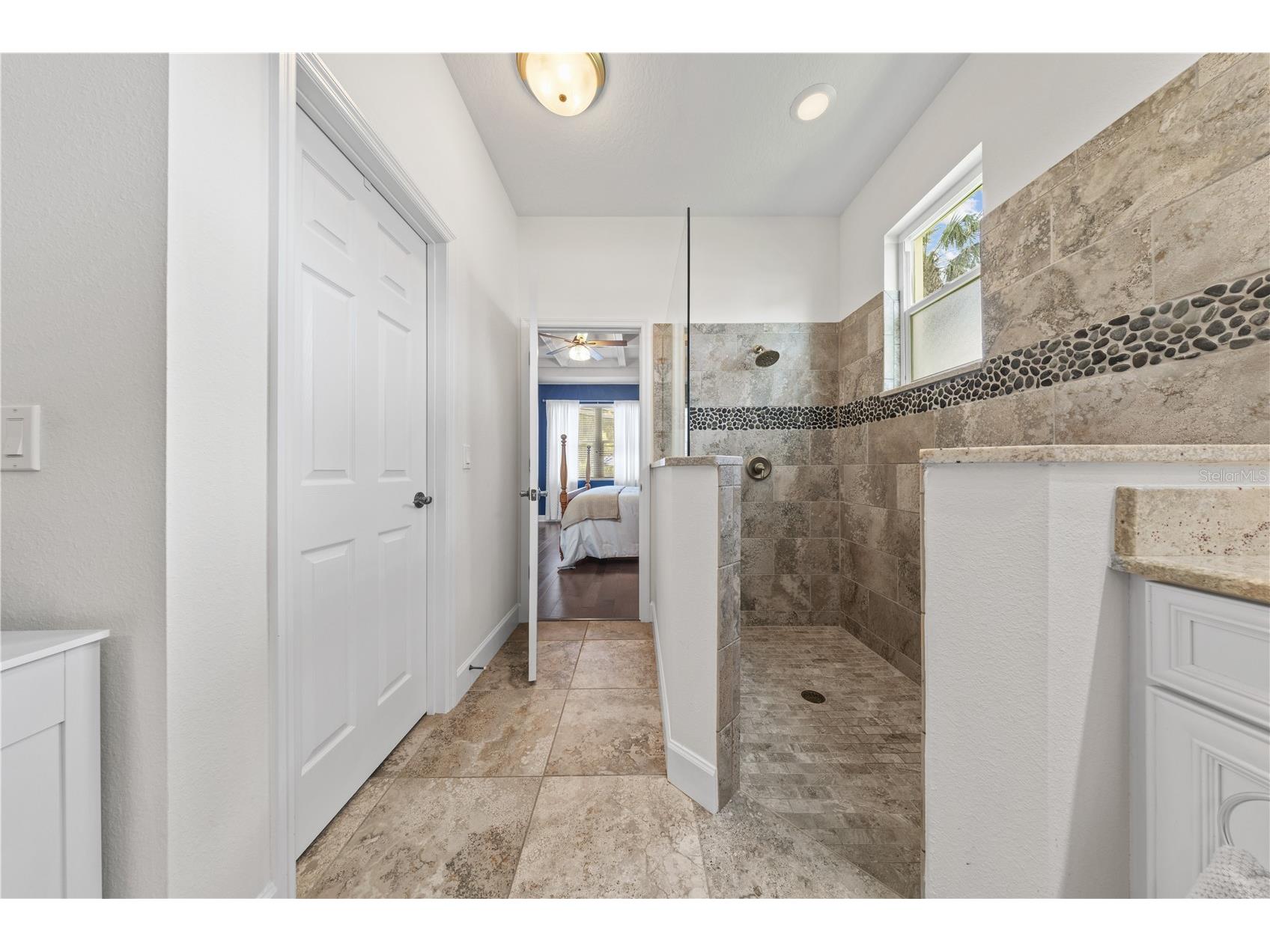16948 Deer Island Deer Island FL 32778 - LAKE BEAUCLAIRE O6406612 image21