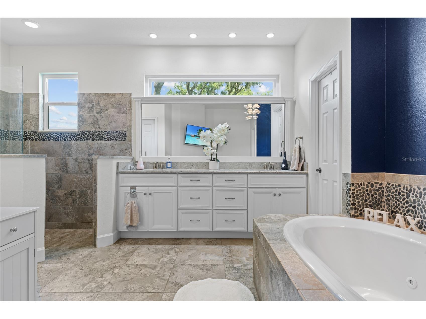 16948 Deer Island Deer Island FL 32778 - LAKE BEAUCLAIRE O6406612 image22