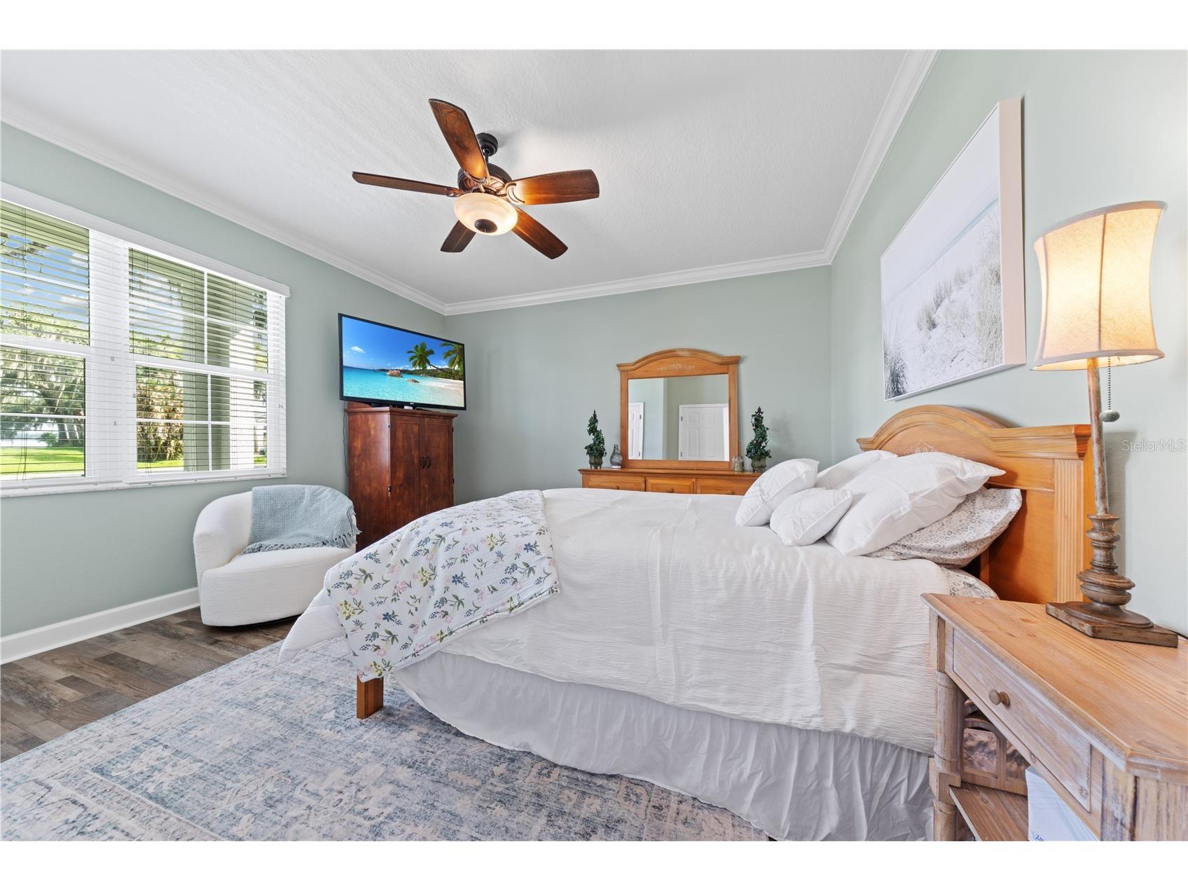 16948 Deer Island Deer Island FL 32778 - LAKE BEAUCLAIRE O6406612 image24