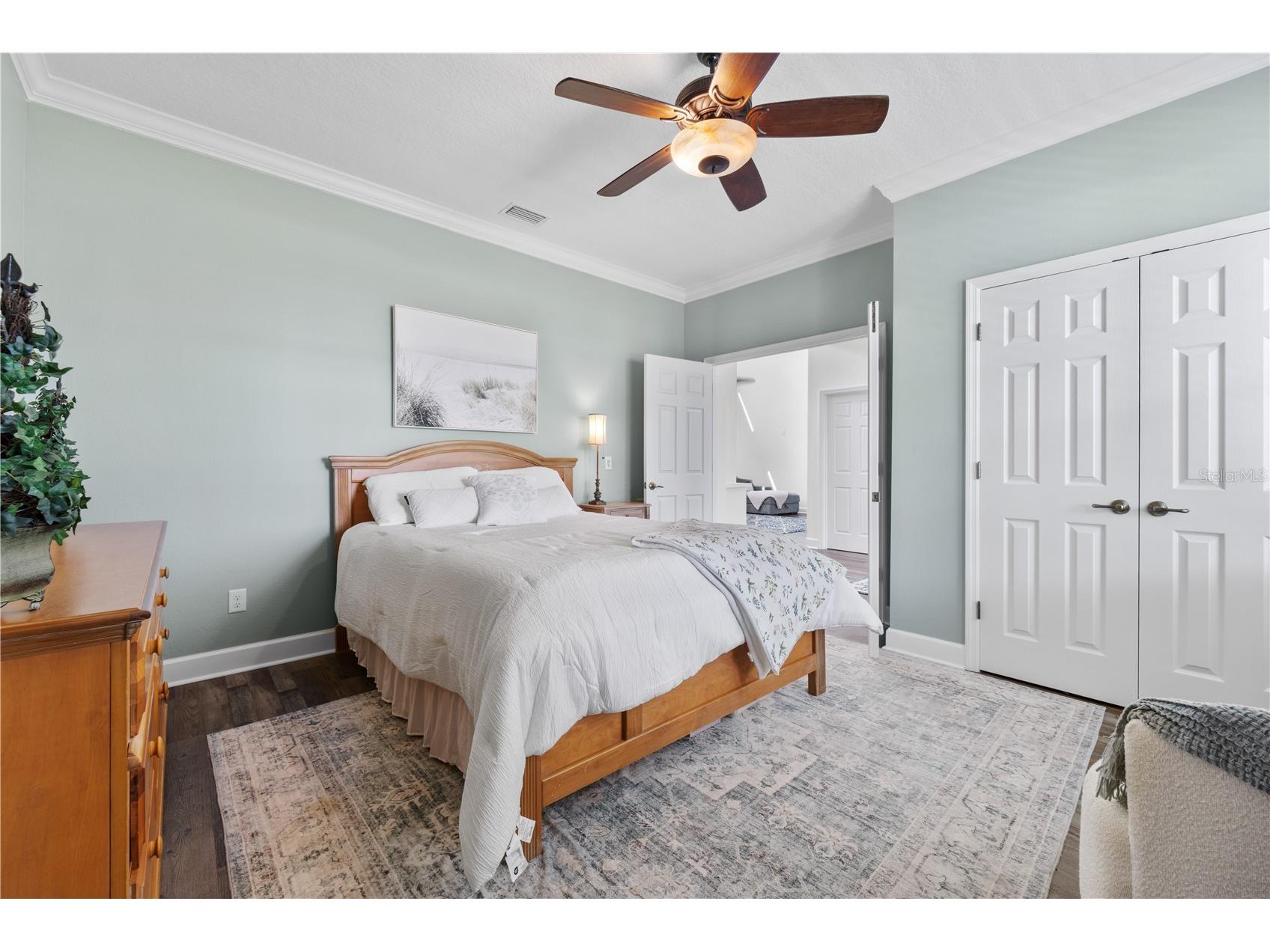 16948 Deer Island Deer Island FL 32778 - LAKE BEAUCLAIRE O6406612 image25