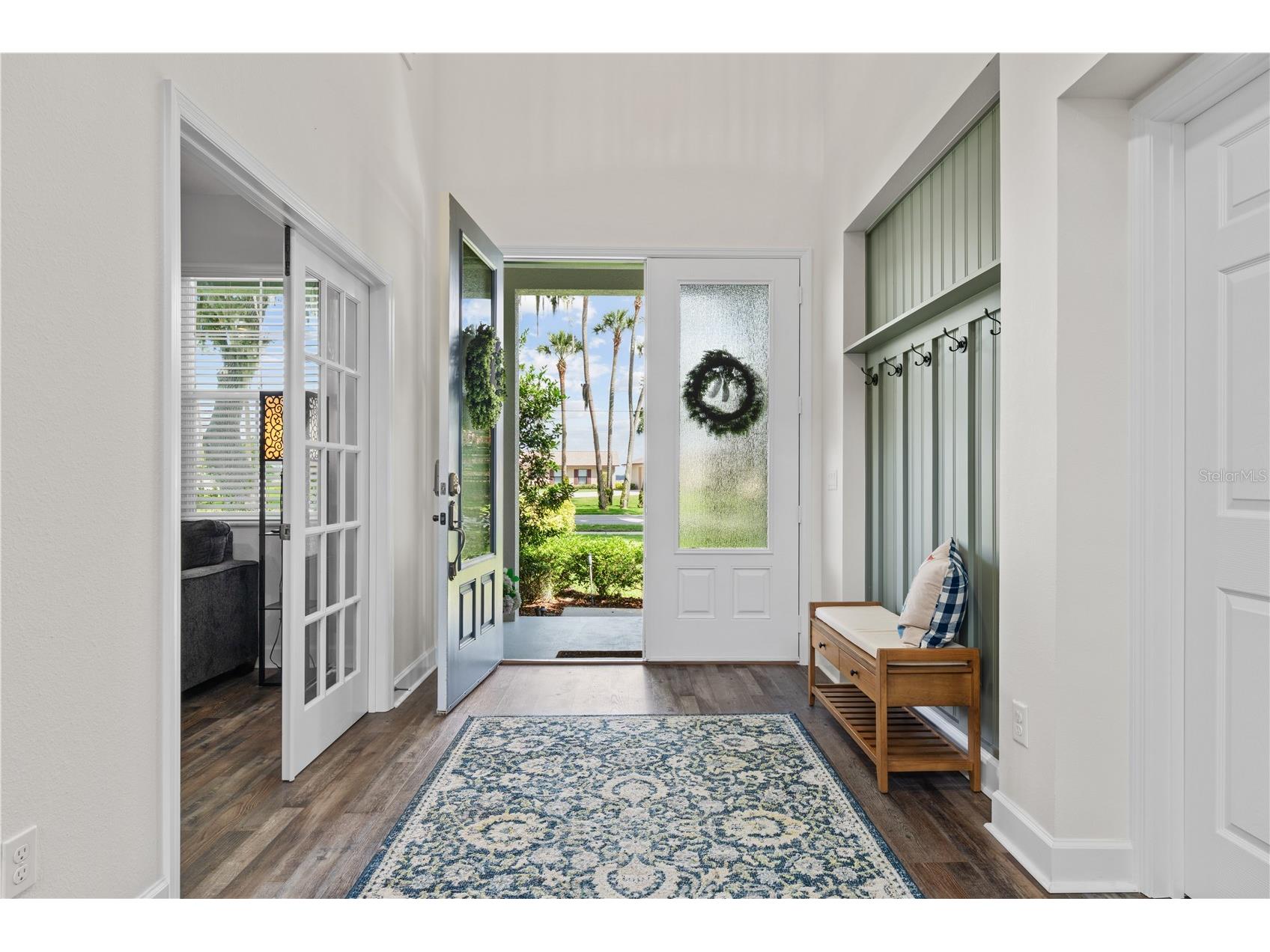 16948 Deer Island Deer Island FL 32778 - LAKE BEAUCLAIRE O6406612 image3