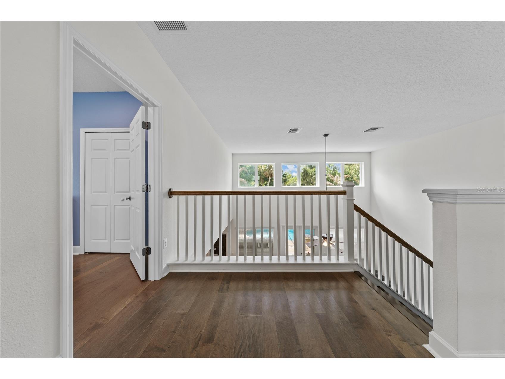 16948 Deer Island Deer Island FL 32778 - LAKE BEAUCLAIRE O6406612 image30