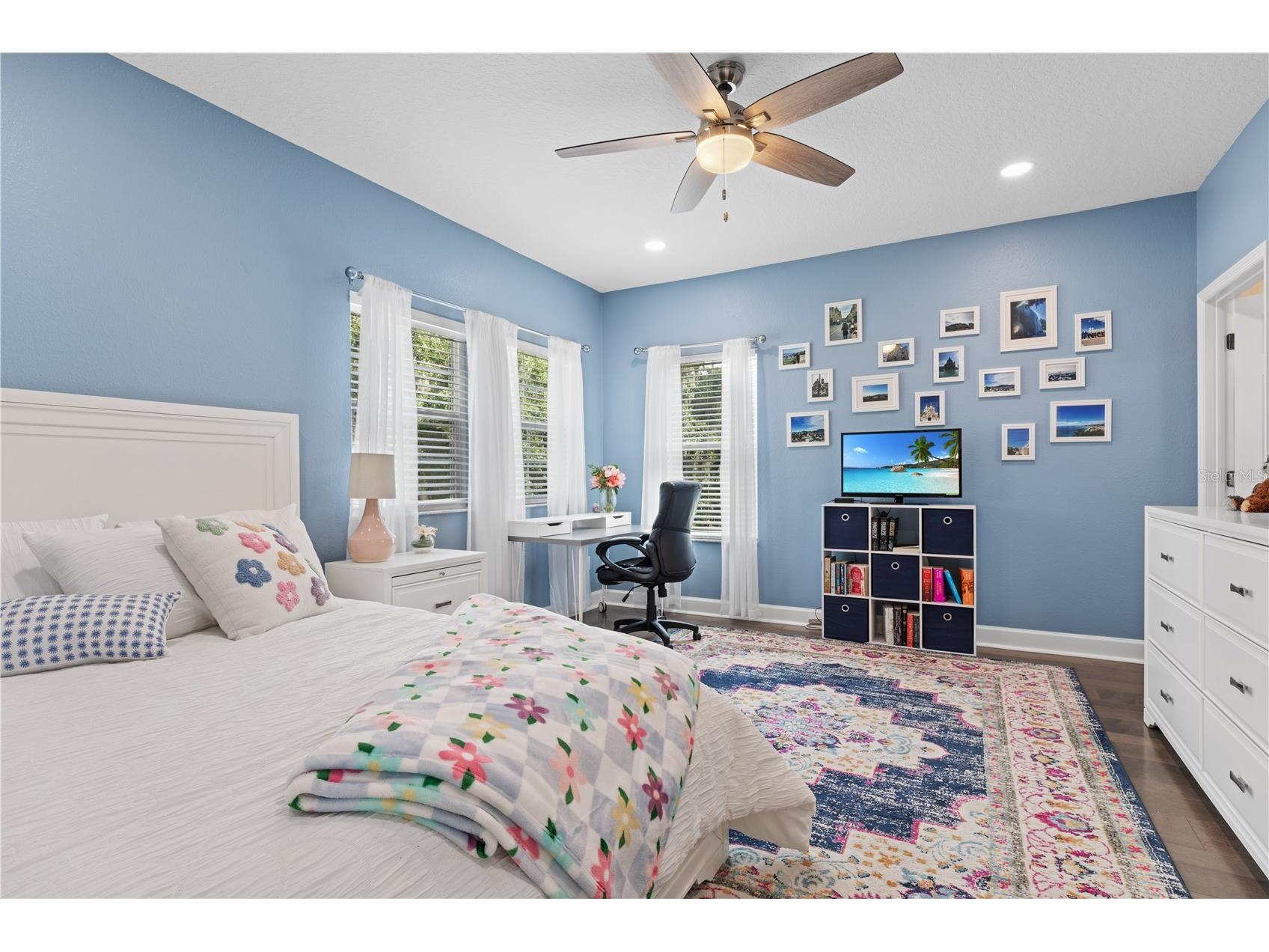 16948 Deer Island Deer Island FL 32778 - LAKE BEAUCLAIRE O6406612 image31