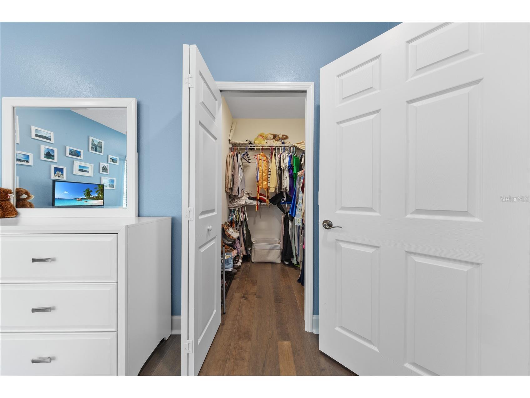 16948 Deer Island Deer Island FL 32778 - LAKE BEAUCLAIRE O6406612 image32