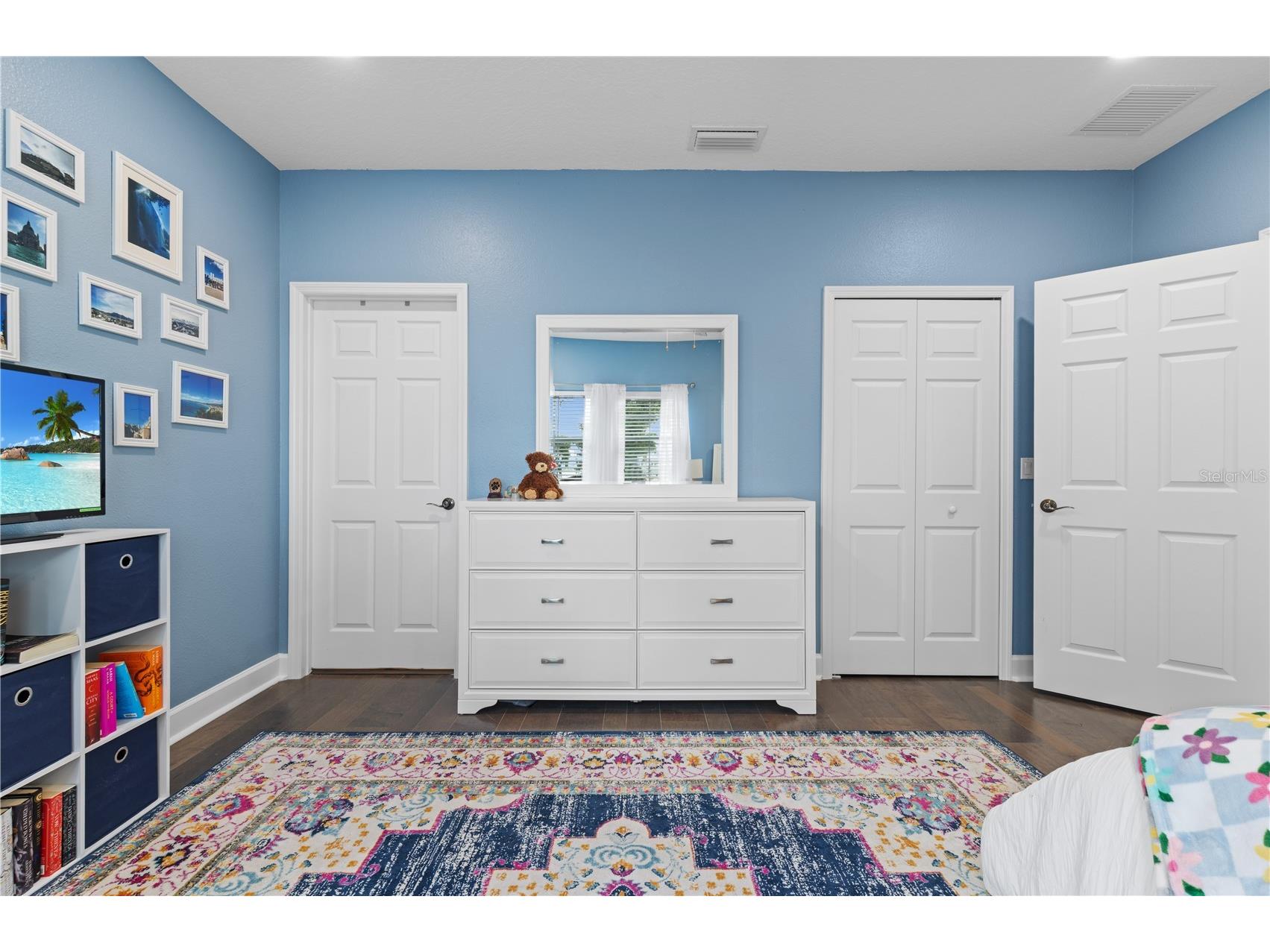 16948 Deer Island Deer Island FL 32778 - LAKE BEAUCLAIRE O6406612 image33
