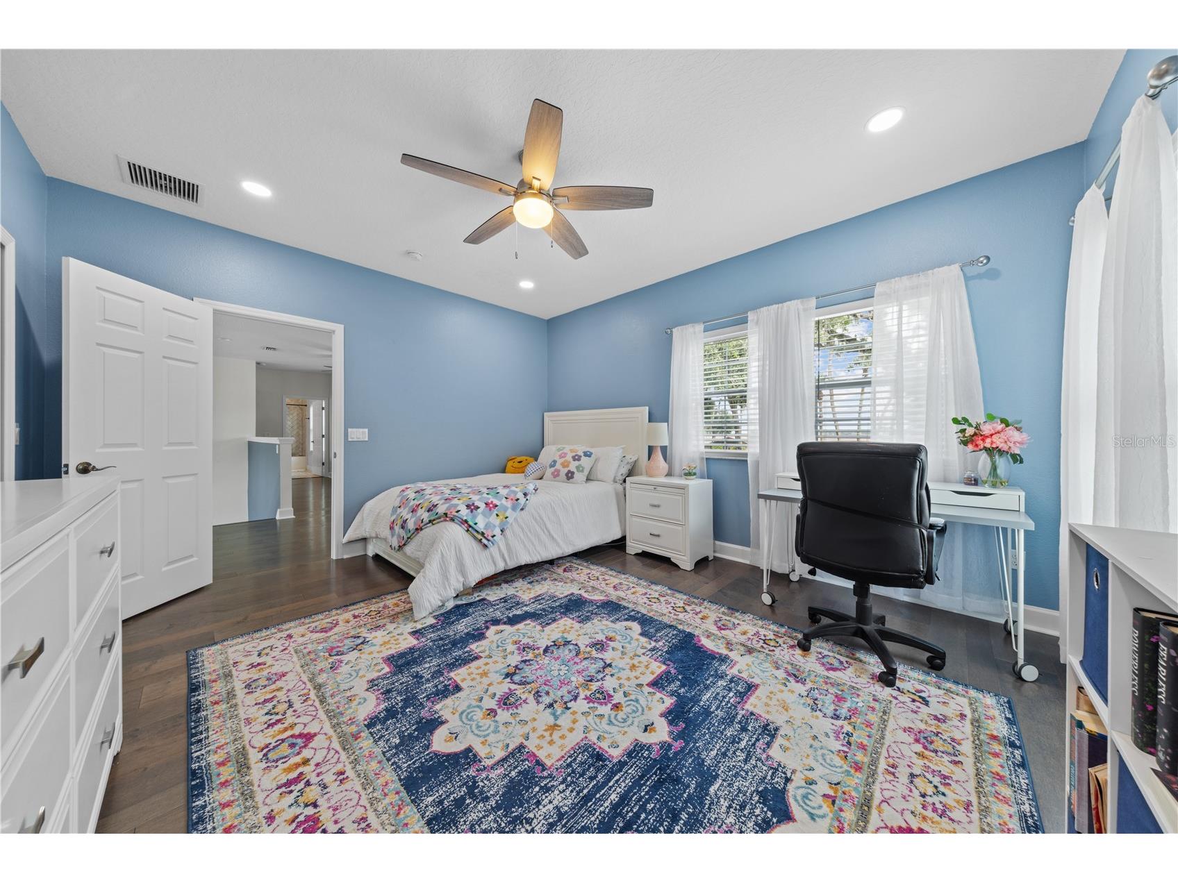 16948 Deer Island Deer Island FL 32778 - LAKE BEAUCLAIRE O6406612 image34