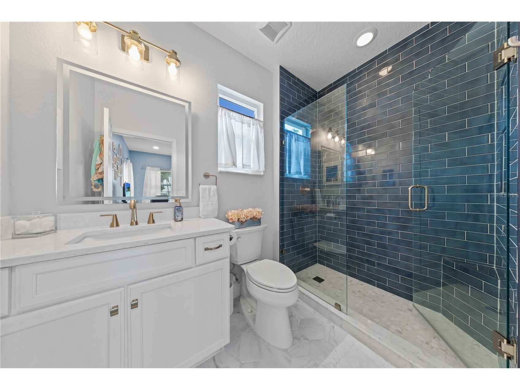 16948 Deer Island Deer Island FL 32778 - LAKE BEAUCLAIRE O6406612 image35