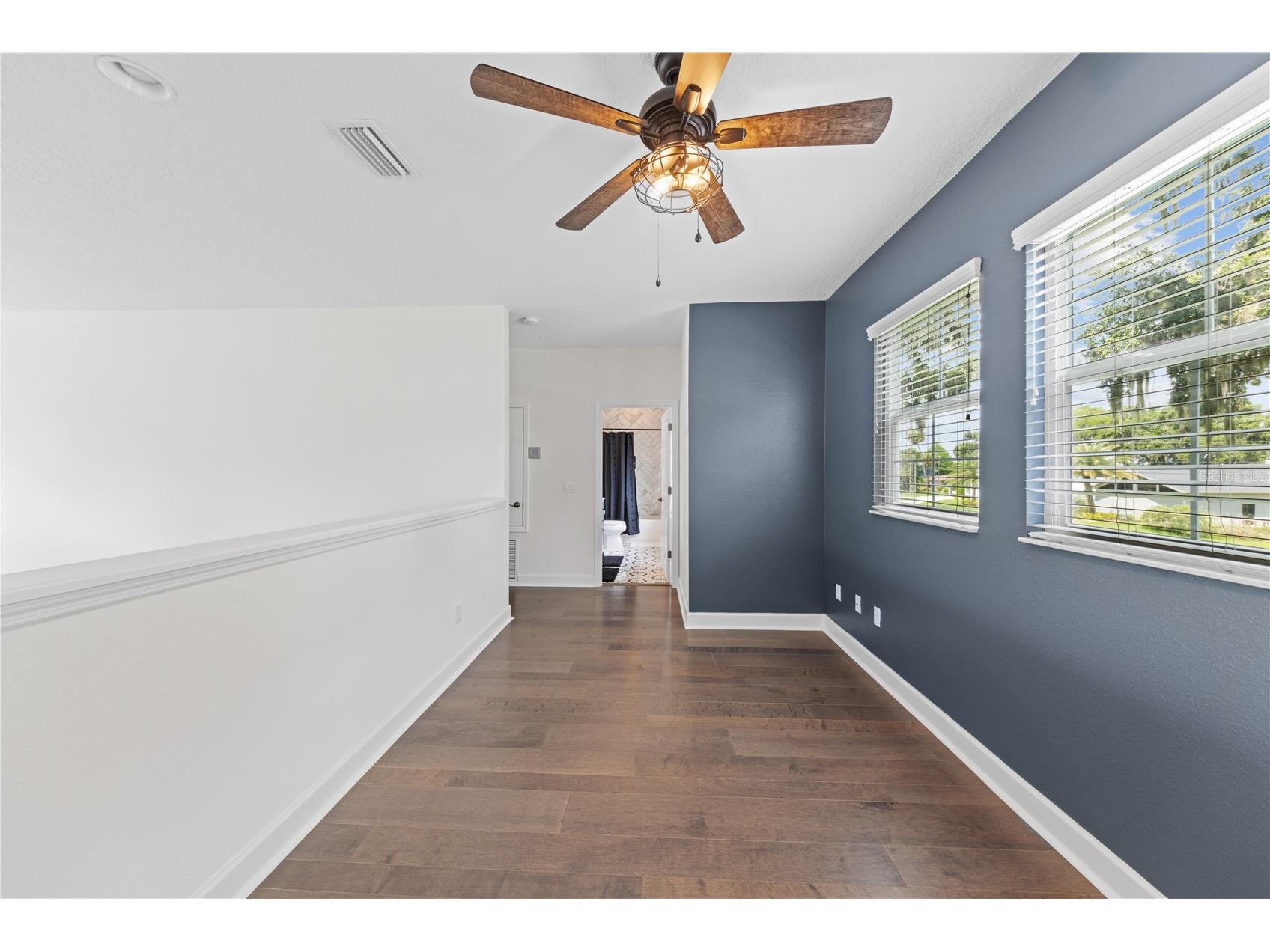 16948 Deer Island Deer Island FL 32778 - LAKE BEAUCLAIRE O6406612 image37