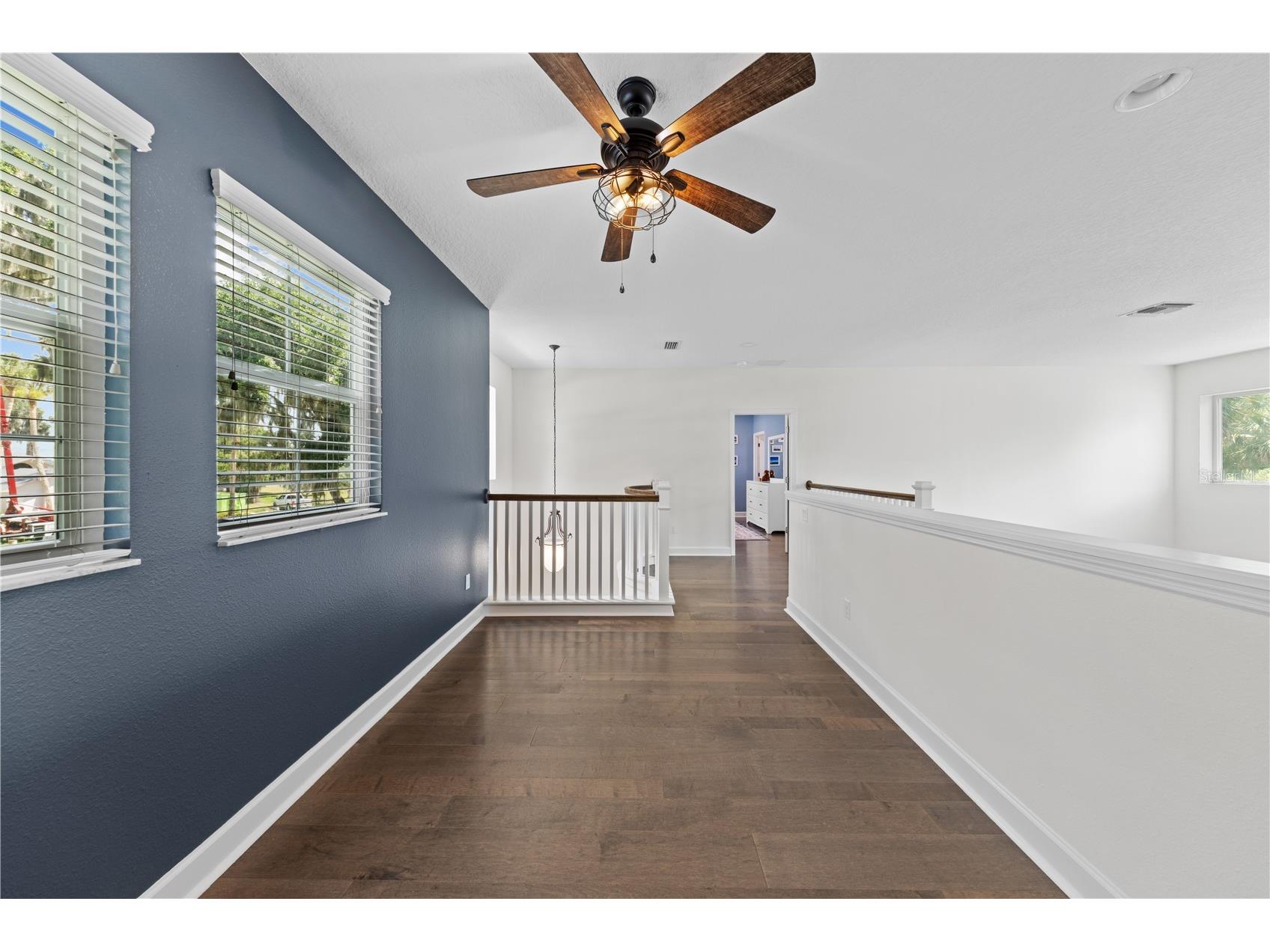 16948 Deer Island Deer Island FL 32778 - LAKE BEAUCLAIRE O6406612 image38