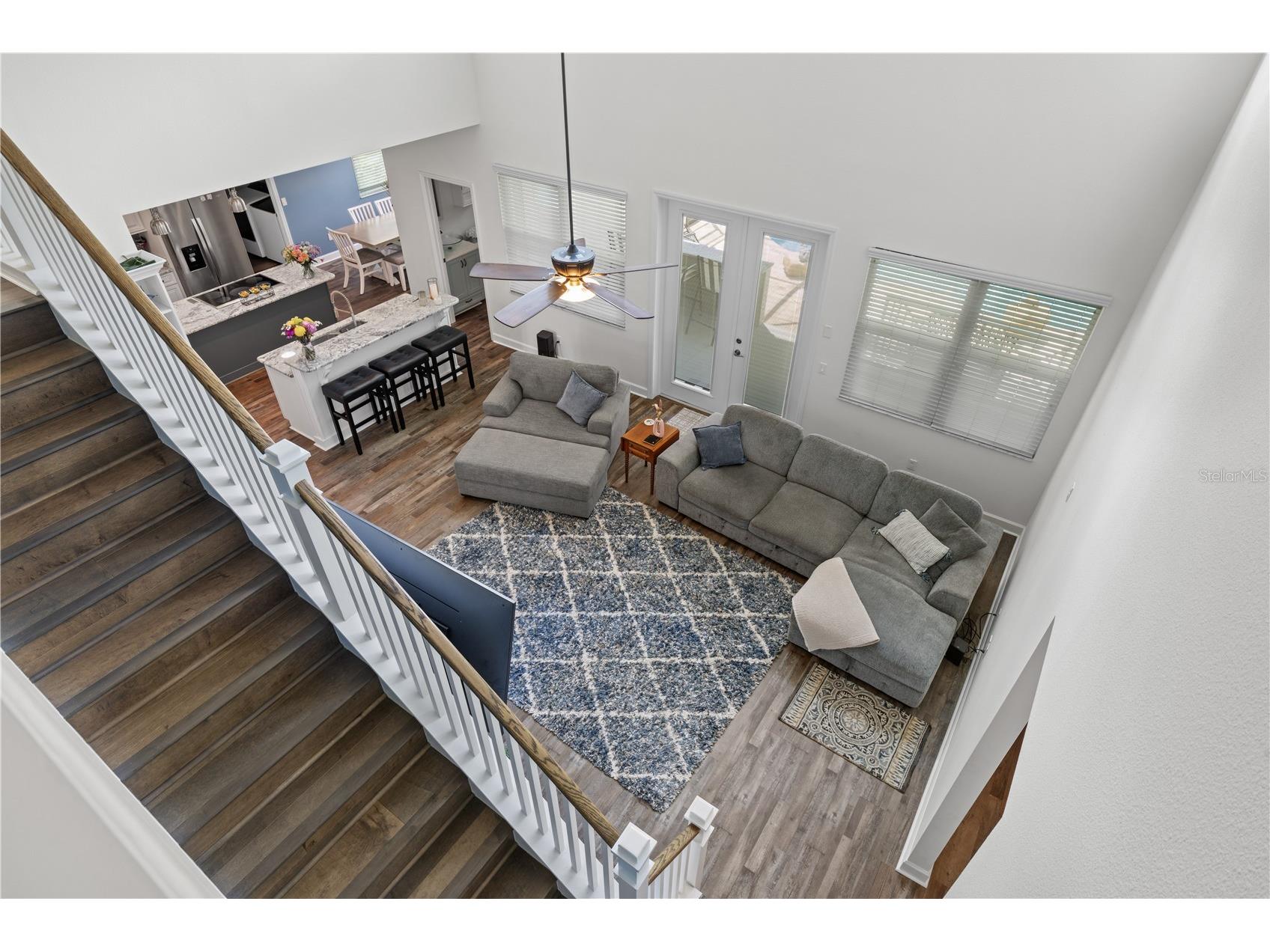 16948 Deer Island Deer Island FL 32778 - LAKE BEAUCLAIRE O6406612 image39