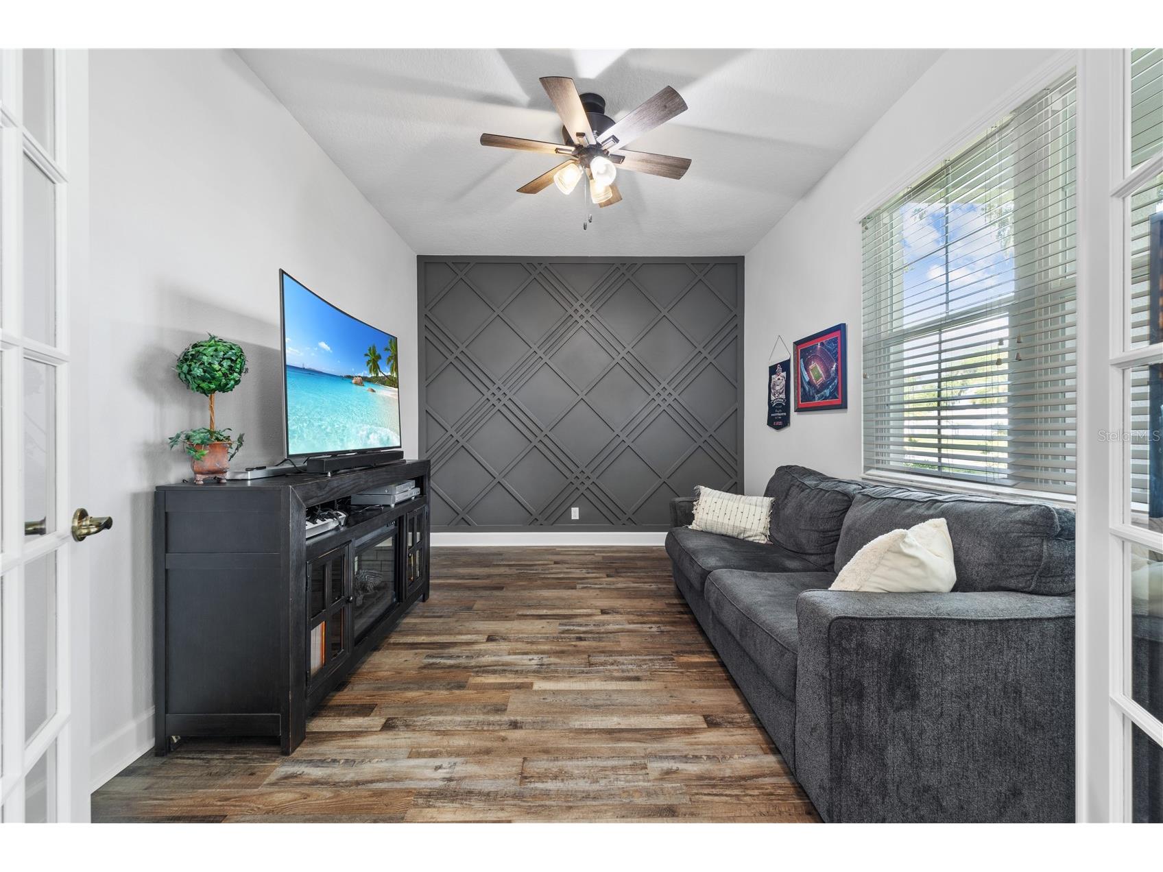 16948 Deer Island Deer Island FL 32778 - LAKE BEAUCLAIRE O6406612 image4