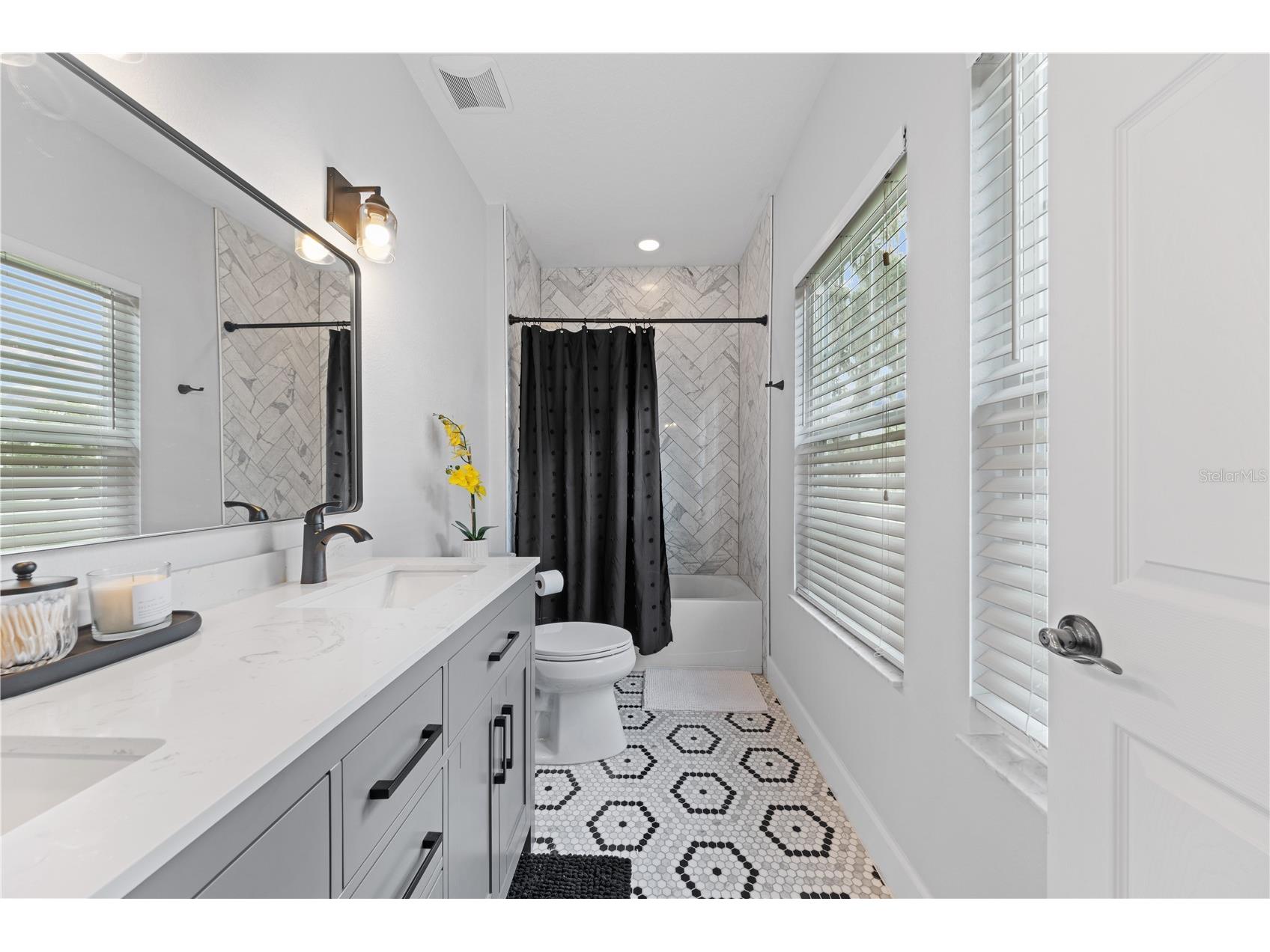16948 Deer Island Deer Island FL 32778 - LAKE BEAUCLAIRE O6406612 image40