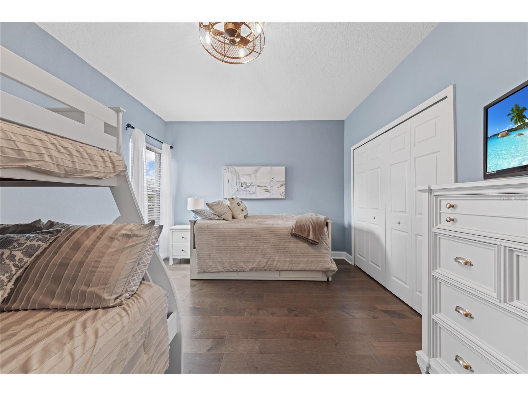 16948 Deer Island Deer Island FL 32778 - LAKE BEAUCLAIRE O6406612 image41