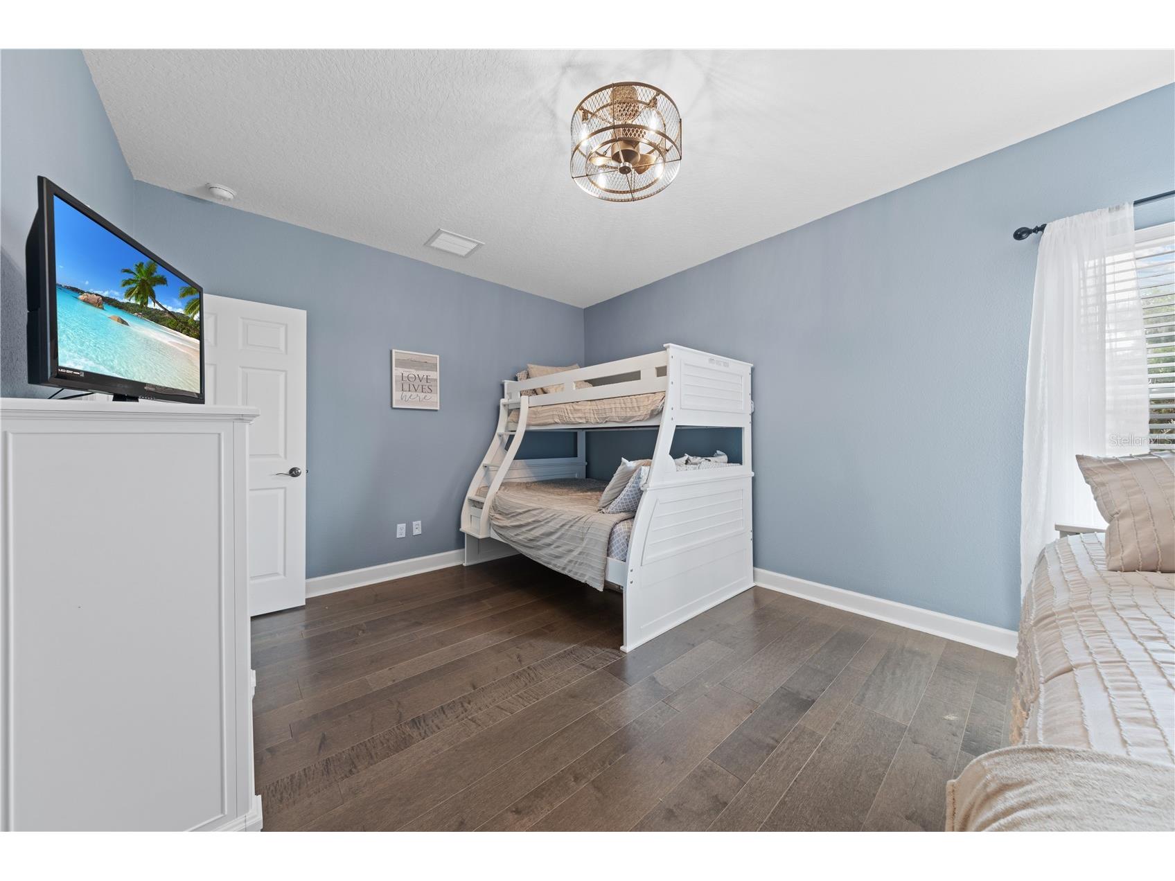 16948 Deer Island Deer Island FL 32778 - LAKE BEAUCLAIRE O6406612 image42