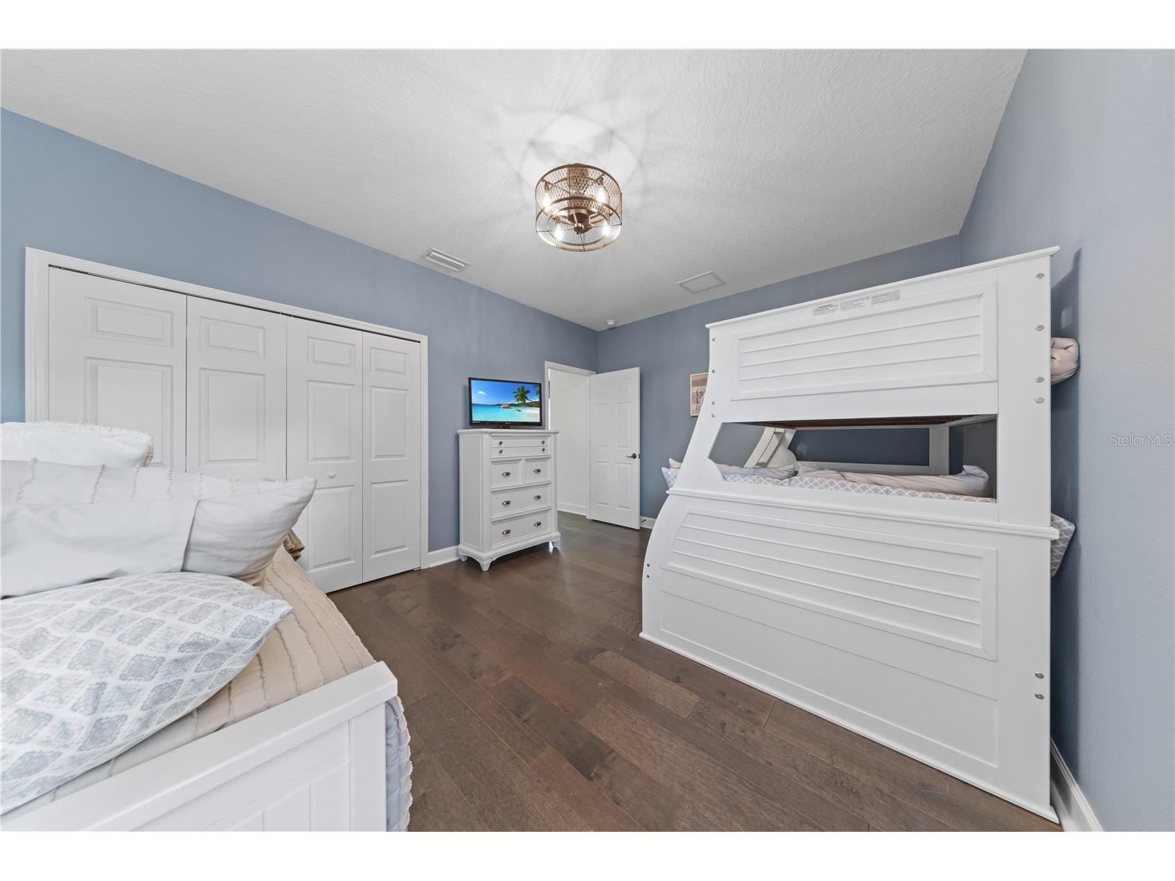 16948 Deer Island Deer Island FL 32778 - LAKE BEAUCLAIRE O6406612 image43
