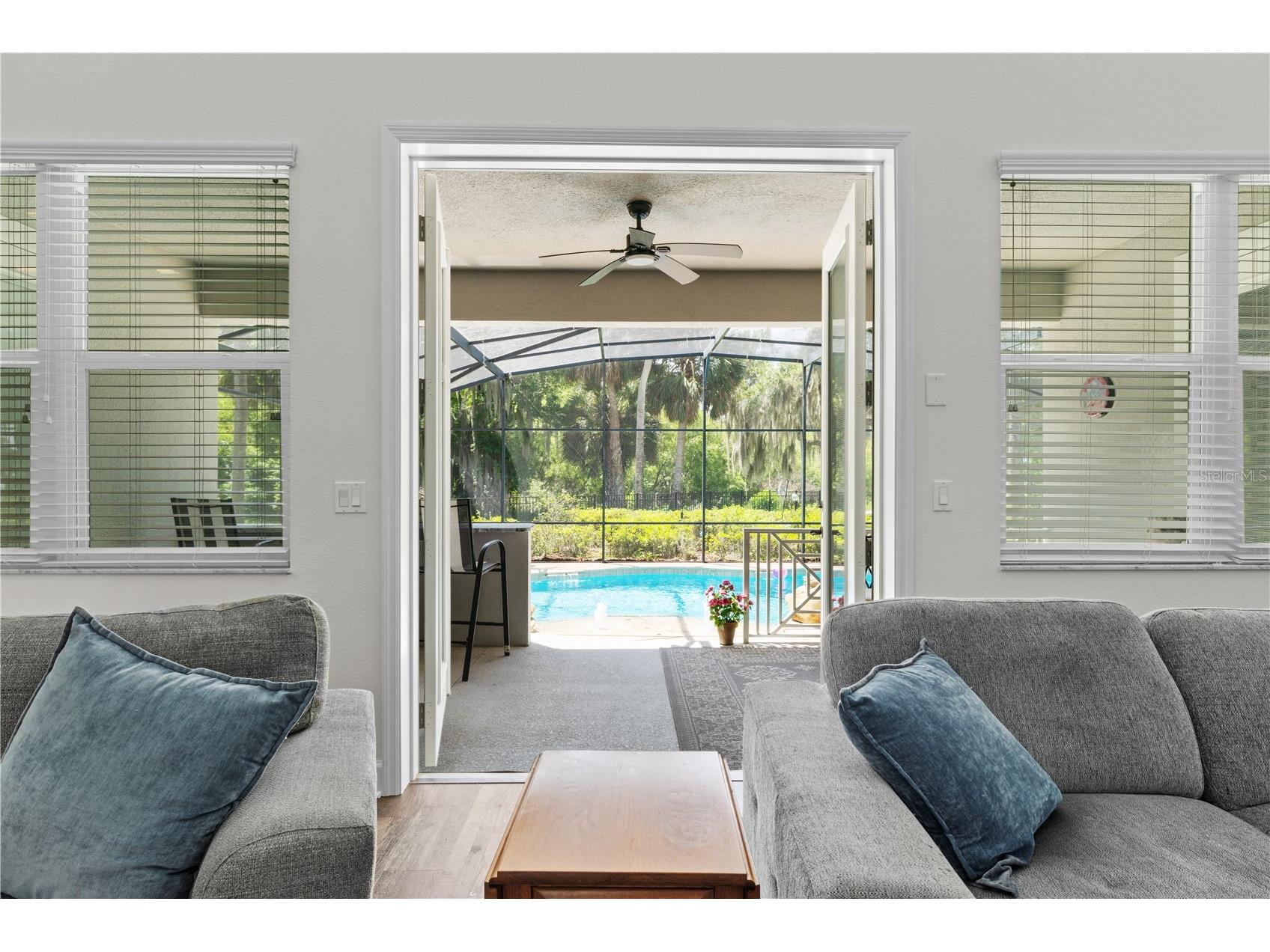 16948 Deer Island Deer Island FL 32778 - LAKE BEAUCLAIRE O6406612 image44